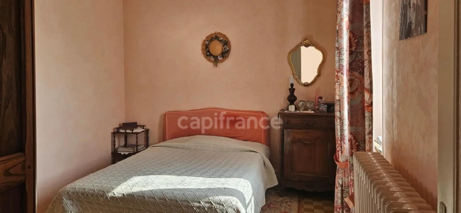 en venta casa Noyers-sur-Cher Loir-et-Cher 6