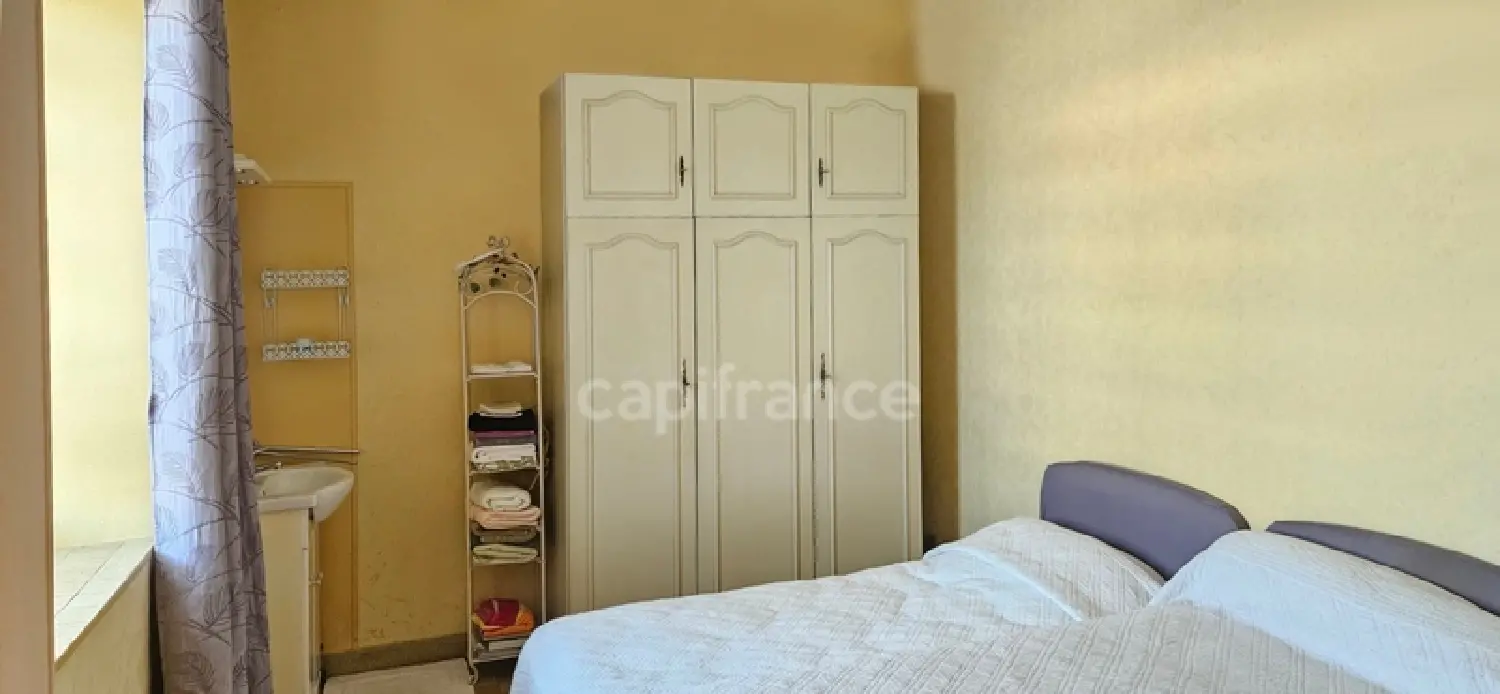  en venta casa Noyers-sur-Cher Loir-et-Cher 7