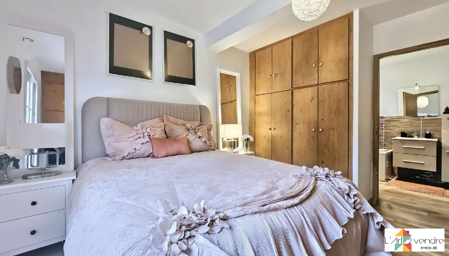  en venta casa Noyon Oise 7