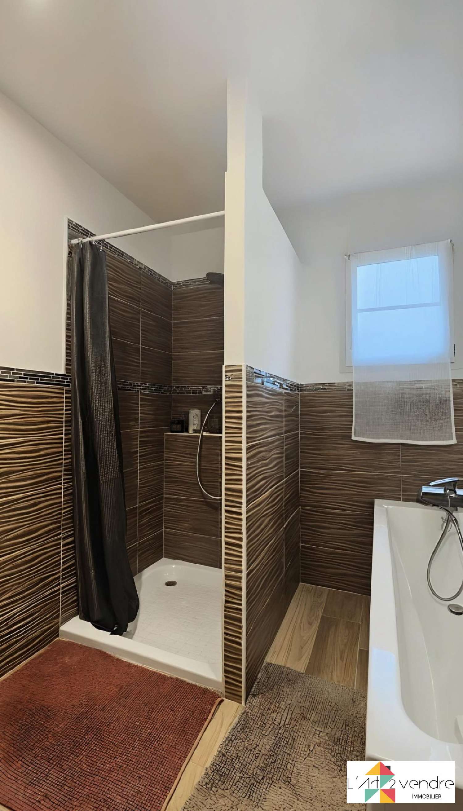  en venta casa Noyon Oise 8