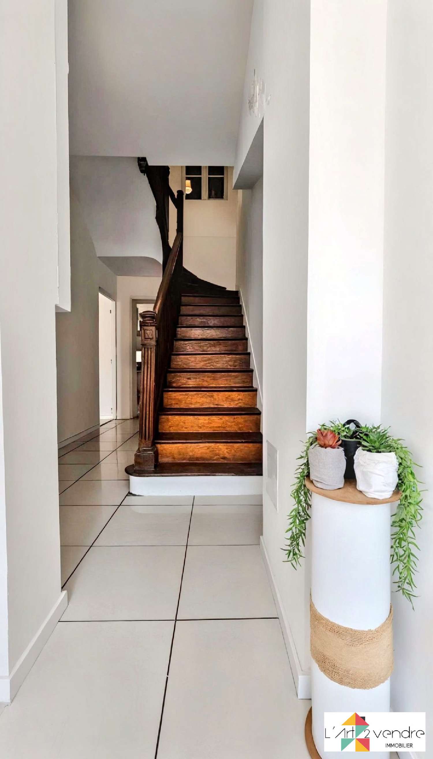  te koop huis Noyon Oise 2