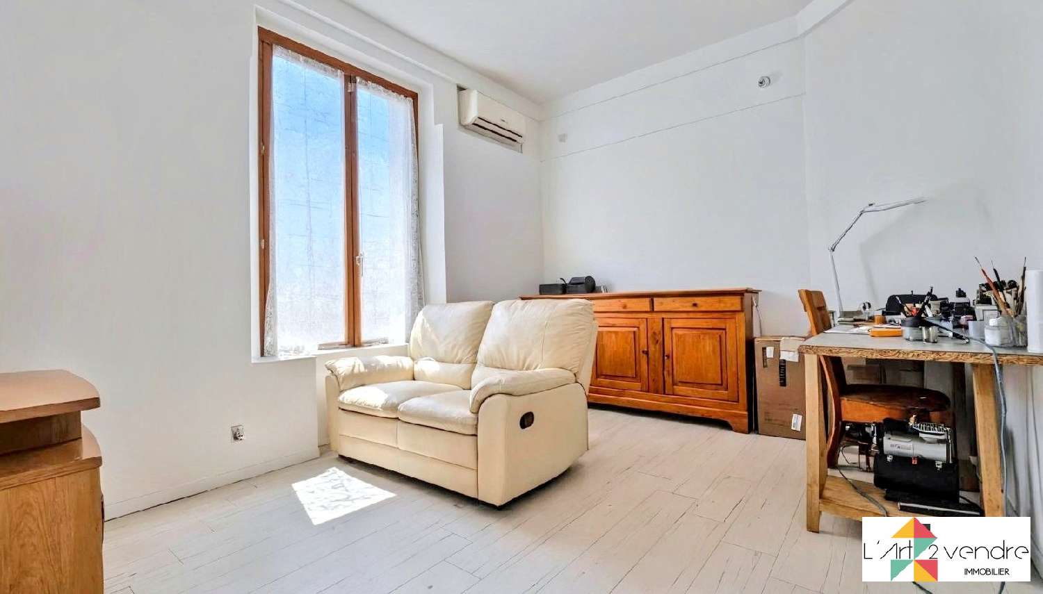  te koop huis Noyon Oise 4