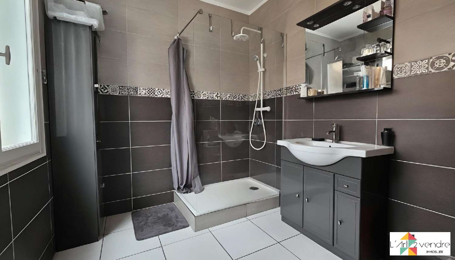  te koop huis Noyon Oise 6