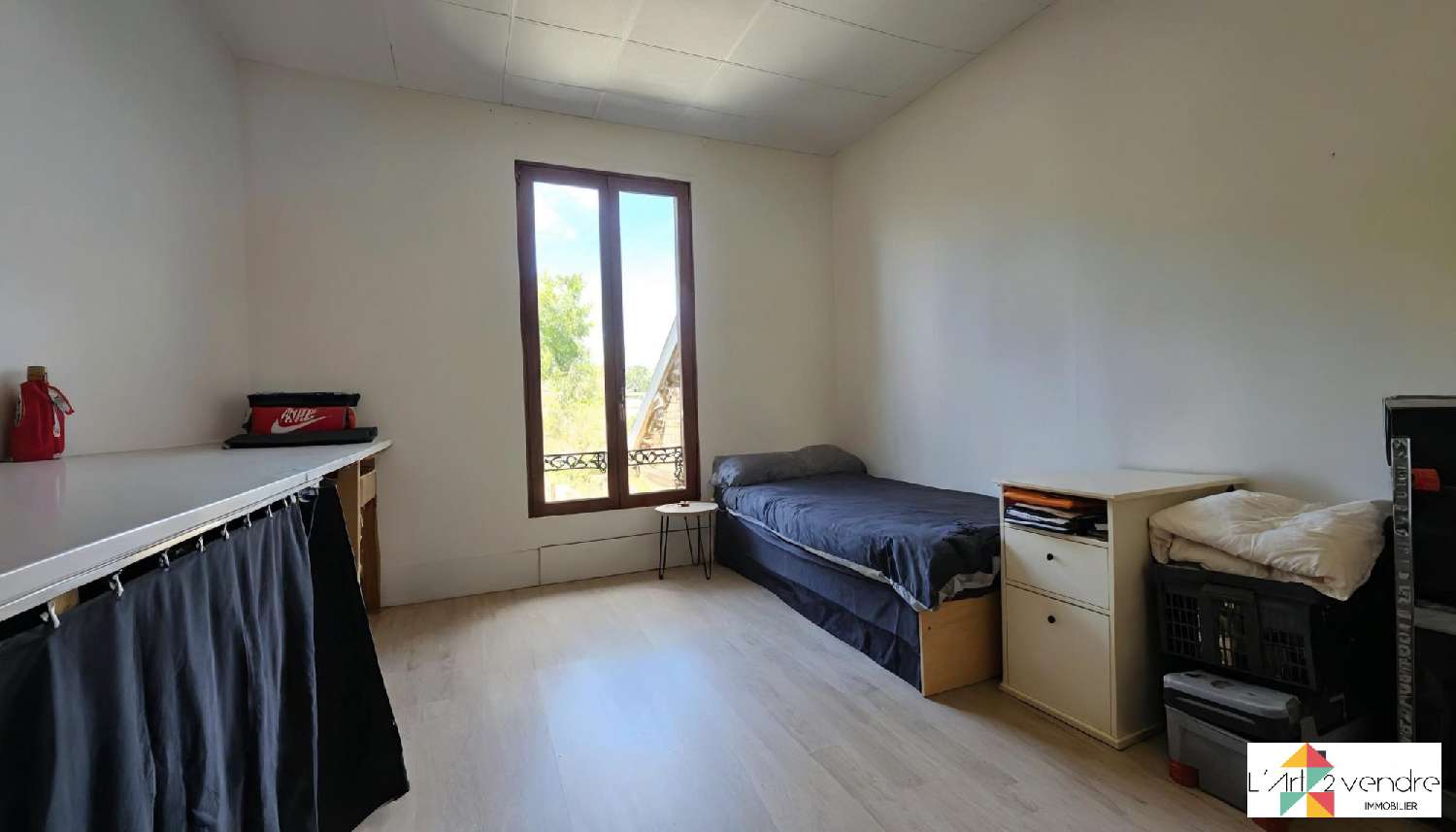  te koop huis Noyon Oise 7