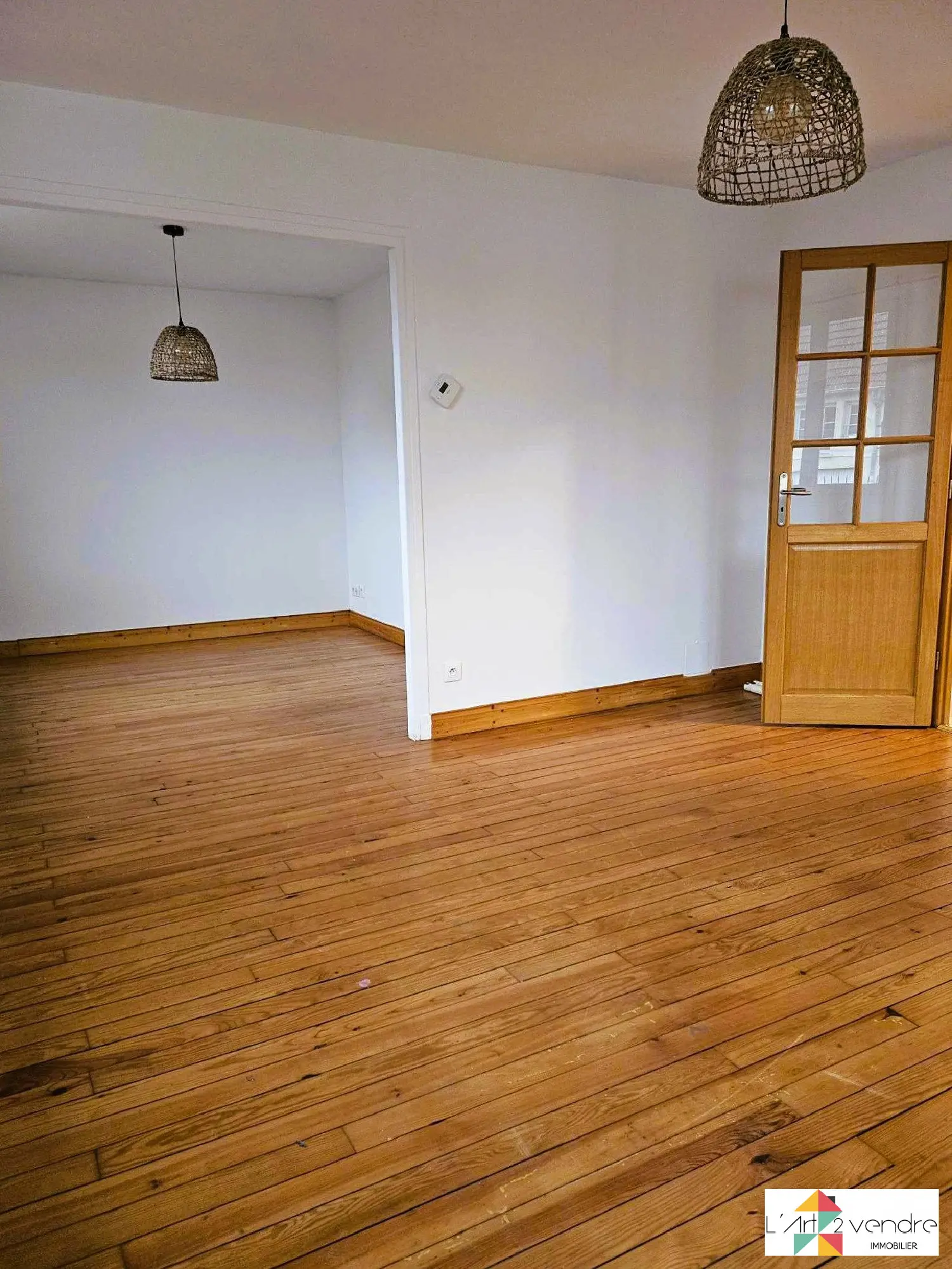  à vendre maison Noyon Oise 3