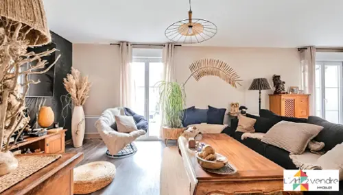 Noyon Oise huis foto 7093136