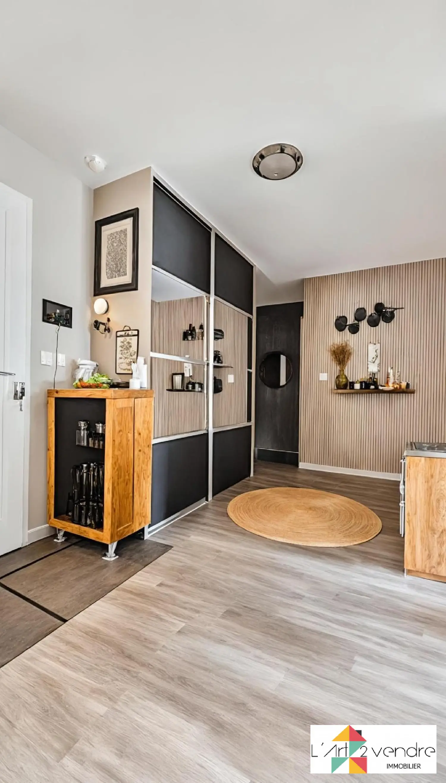  à vendre maison Noyon Oise 3