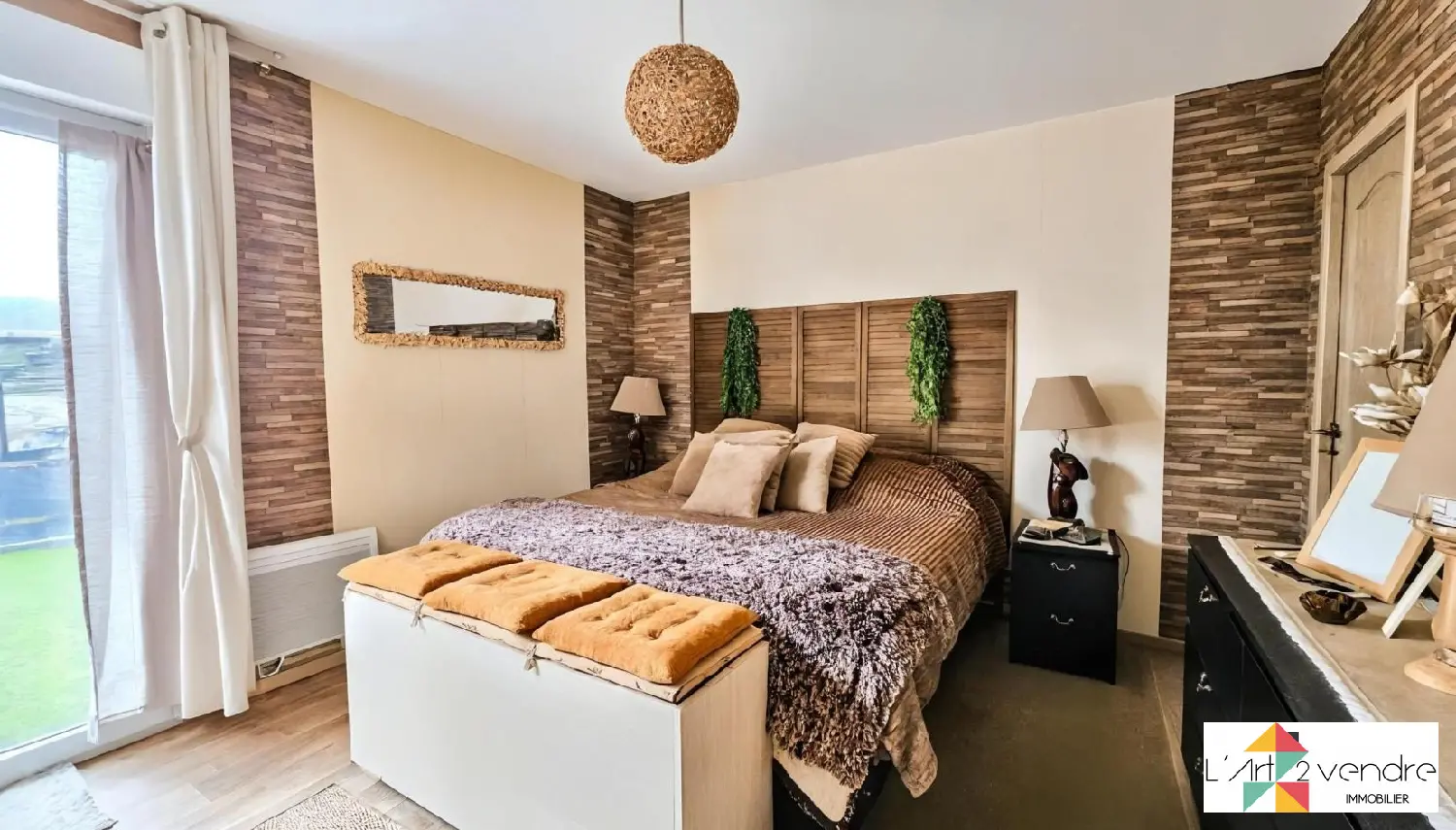  à vendre maison Noyon Oise 6