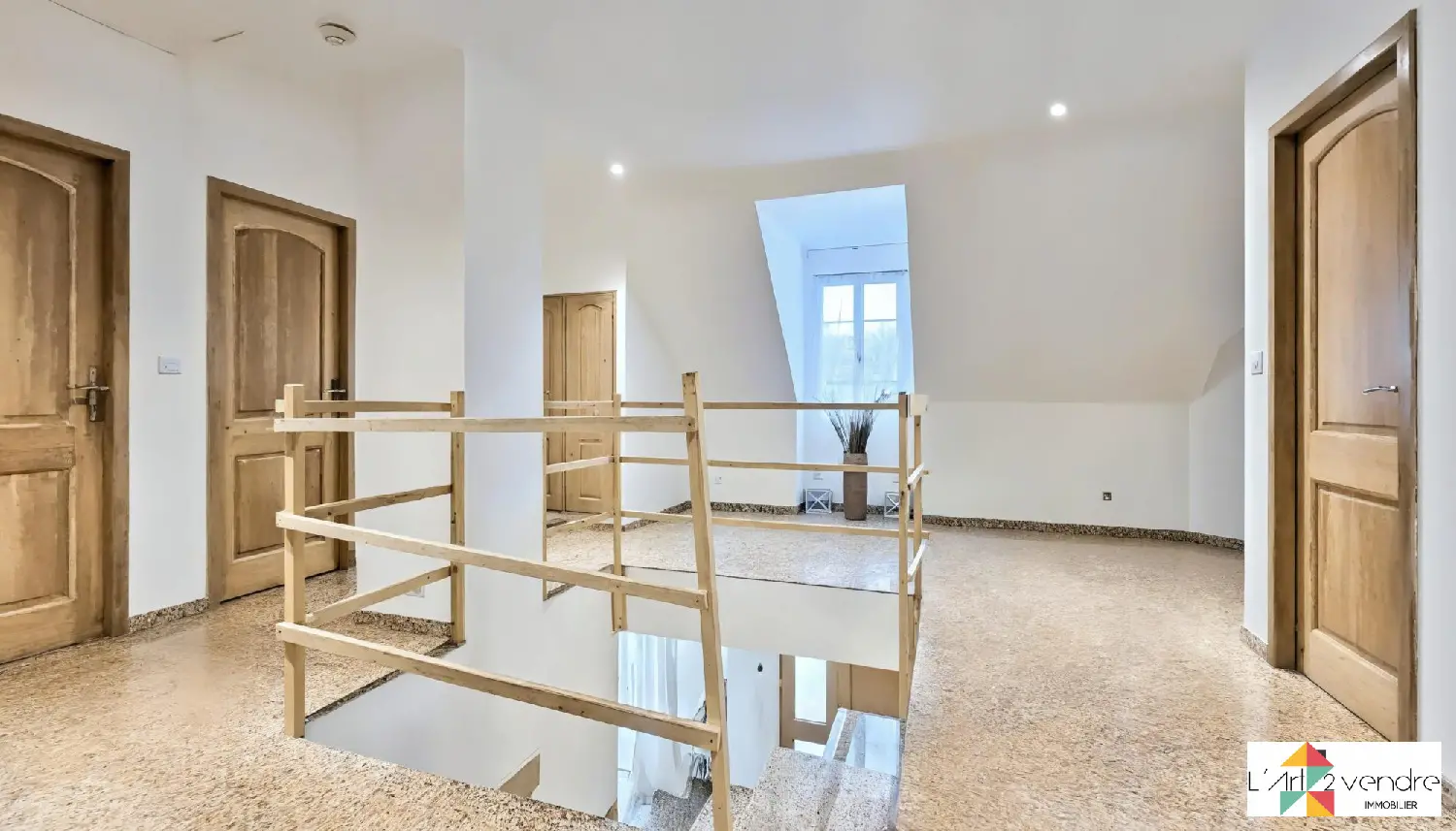  kaufen Haus Noyon Oise 8