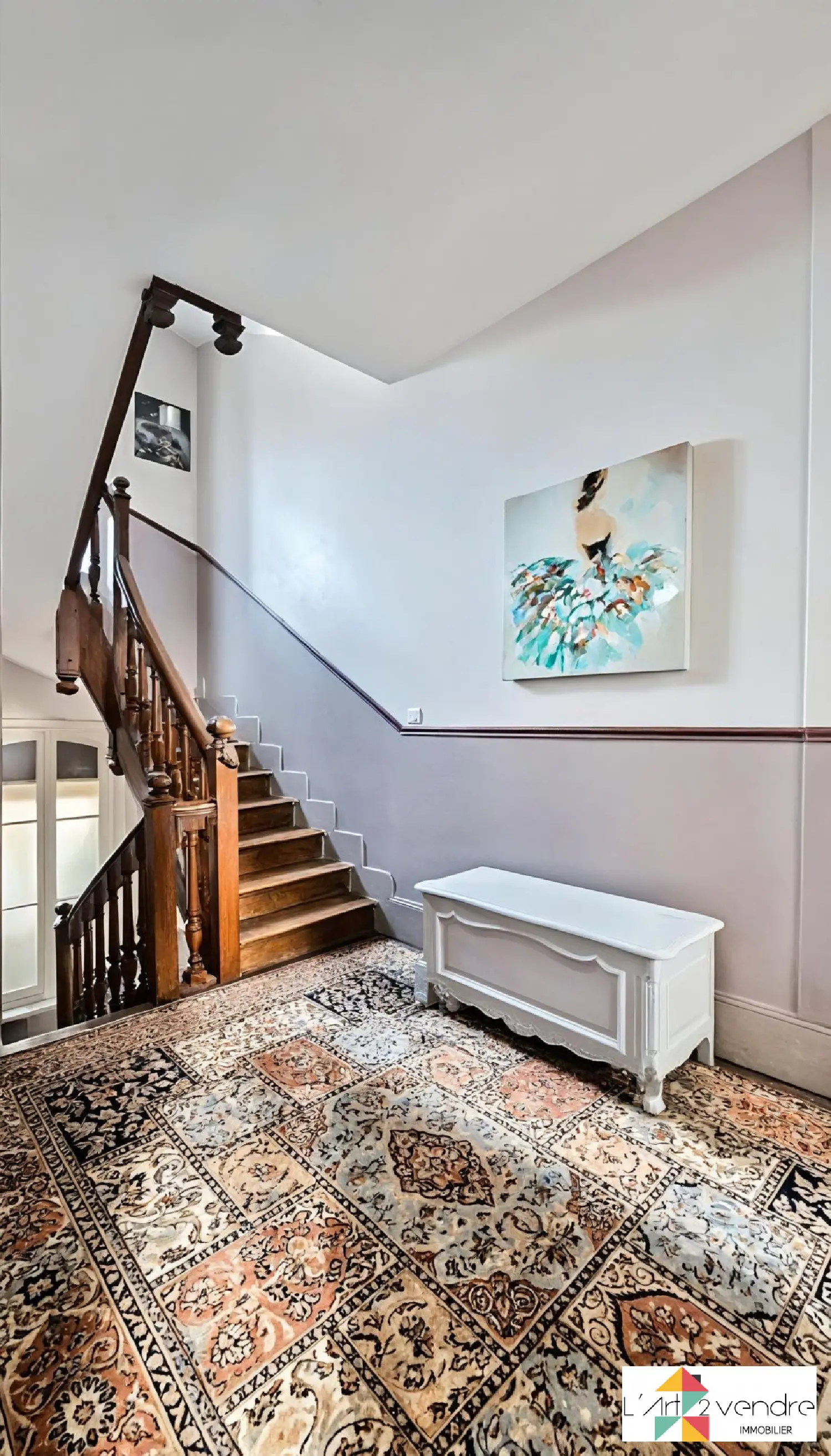  à vendre maison Noyon Oise 8
