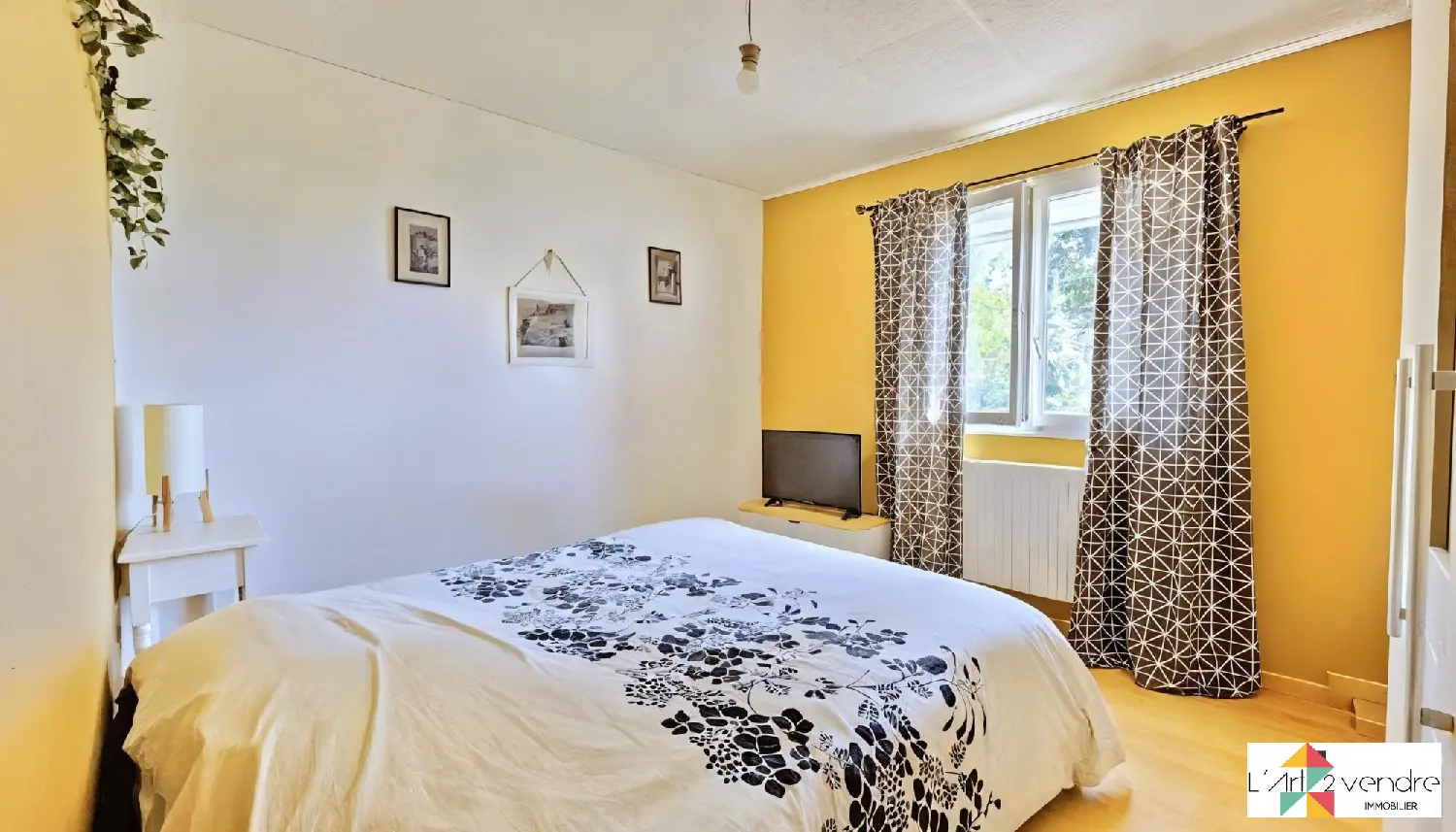  à vendre maison Noyon Oise 6