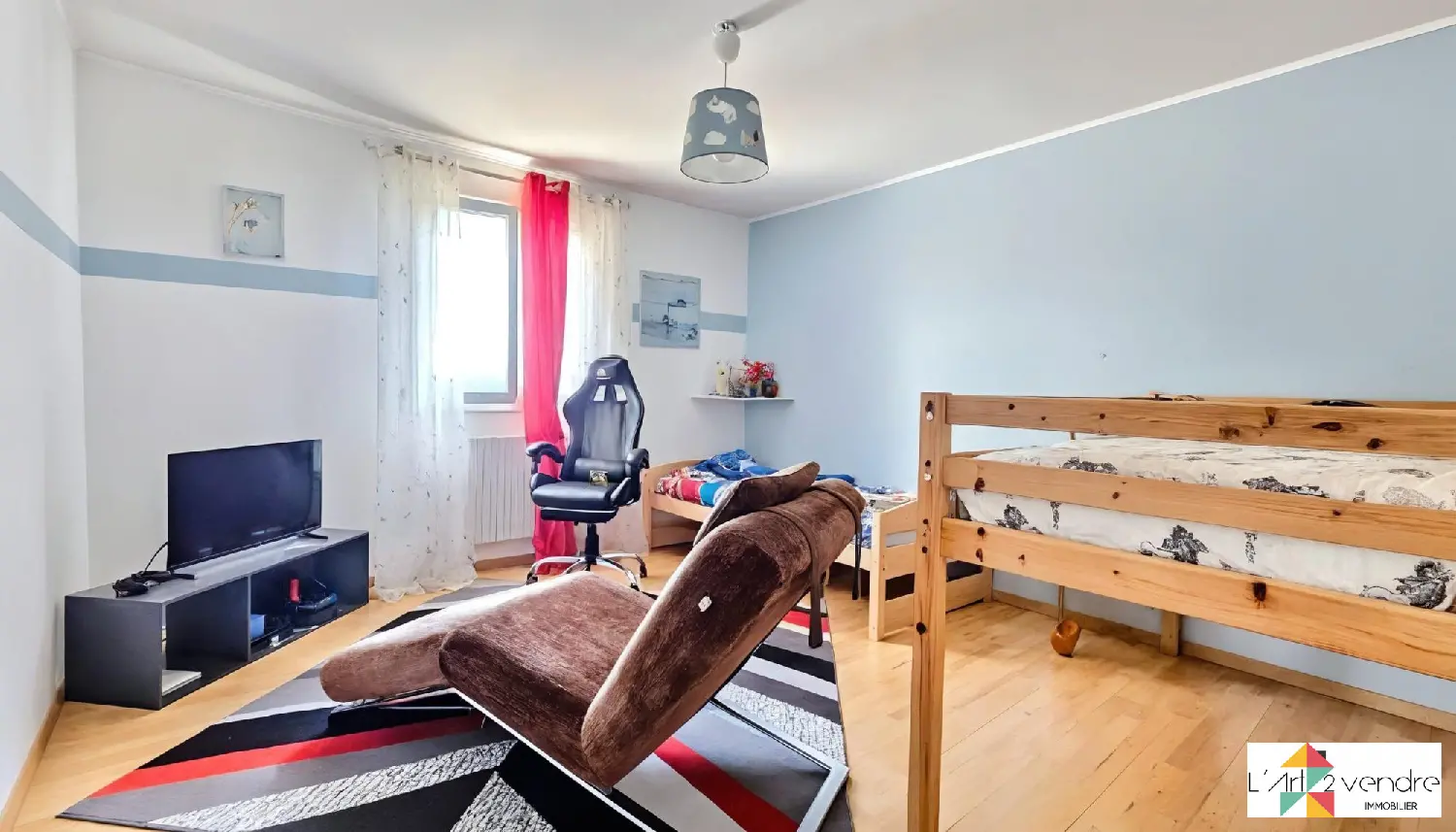  à vendre maison Noyon Oise 7