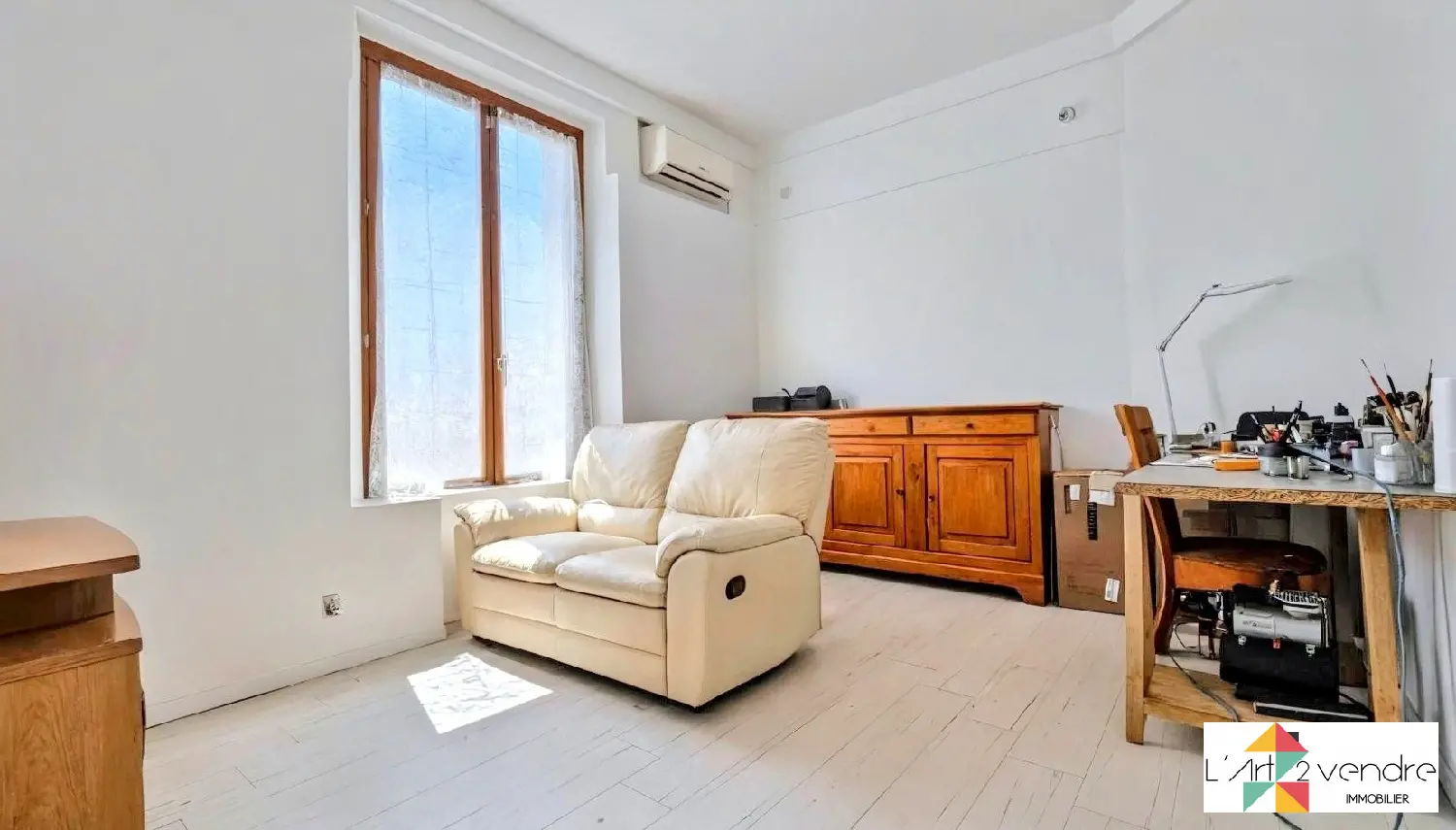  kaufen Haus Noyon Oise 4