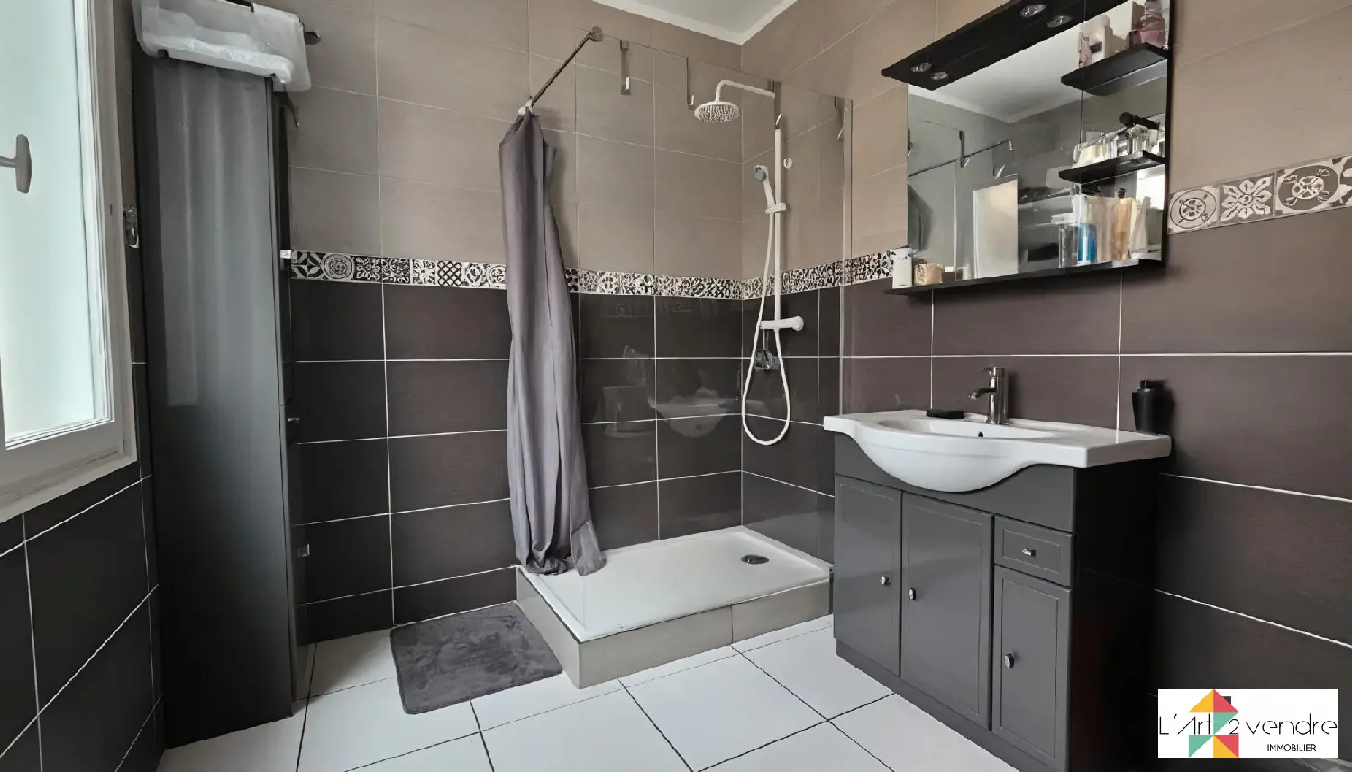  kaufen Haus Noyon Oise 6