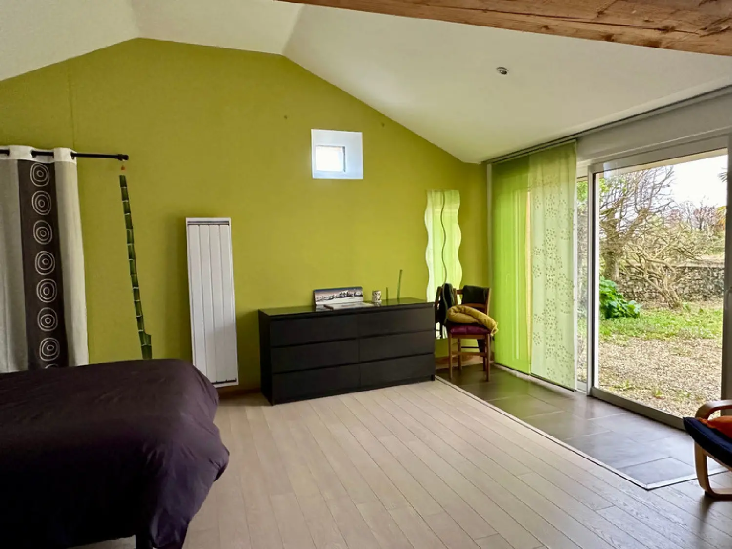 kaufen Haus Nueil-sur-Layon Maine-et-Loire 6