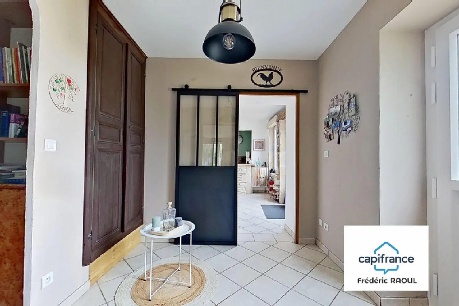  te koop huis Nuits-Saint-Georges Côte-d'Or 7