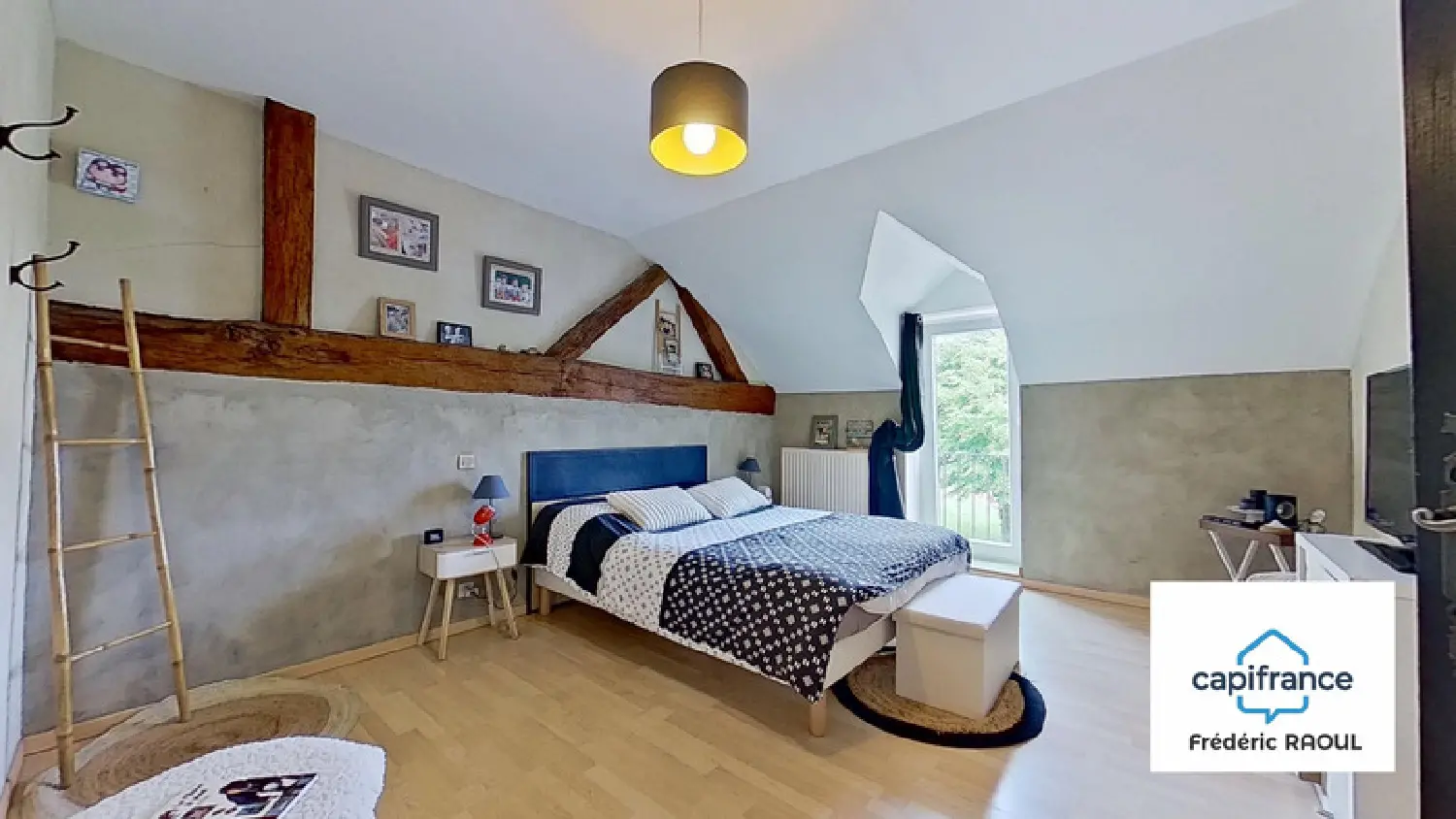  te koop huis Nuits-Saint-Georges Côte-d'Or 8