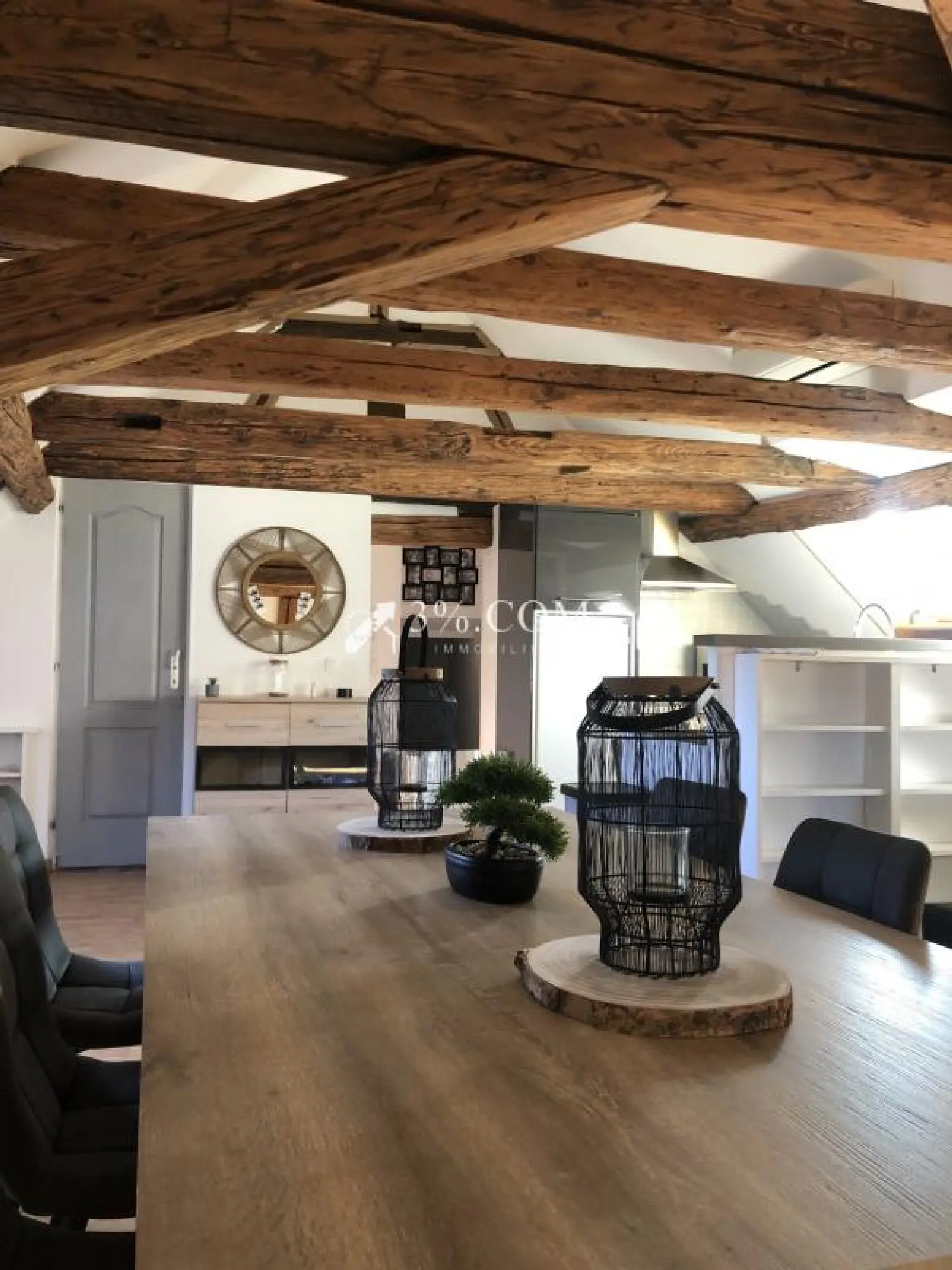  en venta casa Obernai Bas-Rhin 2