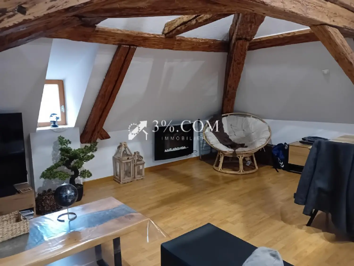  en venta casa Obernai Bas-Rhin 3
