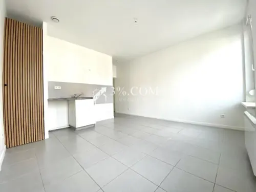 Oberschaeffolsheim Bas-Rhin Haus Bild 7093198