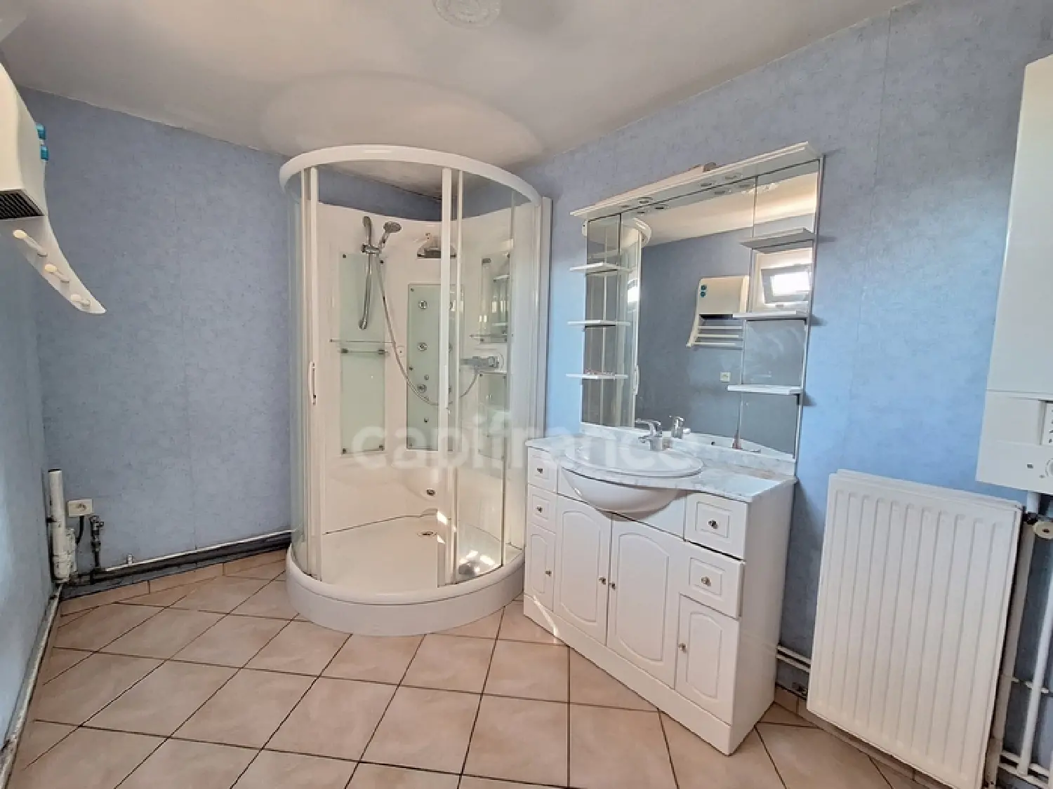  kaufen Haus Octeville-sur-Mer Seine-Maritime 4