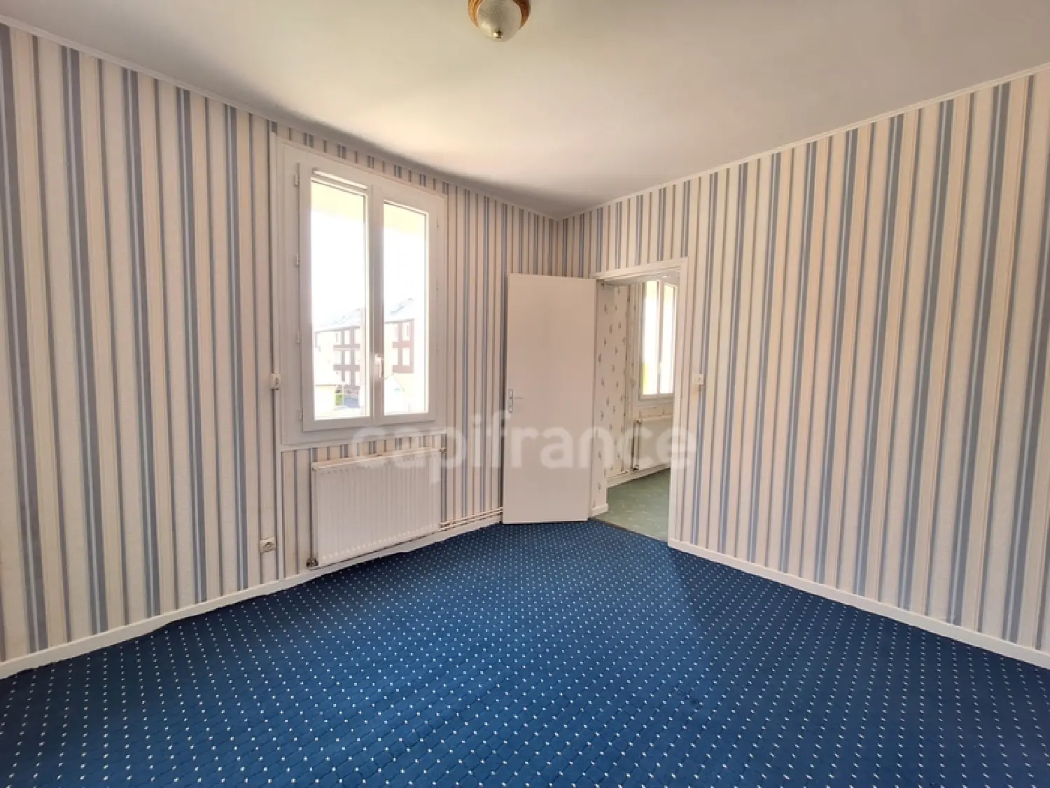  kaufen Haus Octeville-sur-Mer Seine-Maritime 5