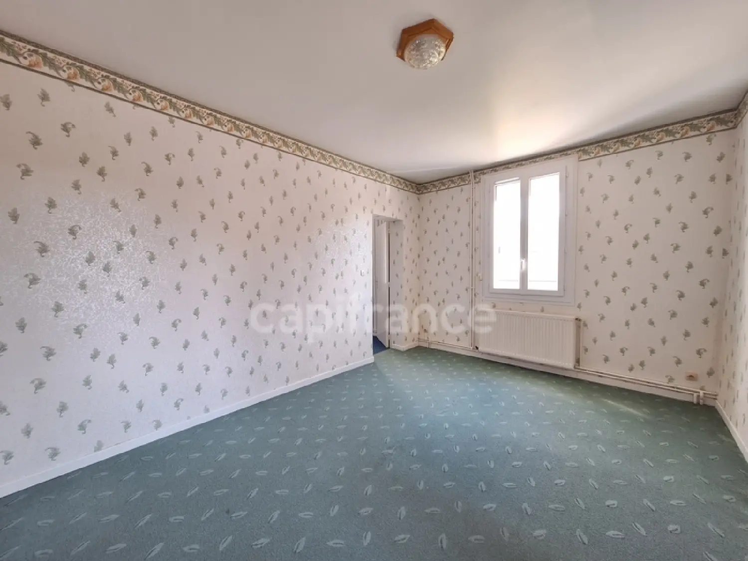  kaufen Haus Octeville-sur-Mer Seine-Maritime 6