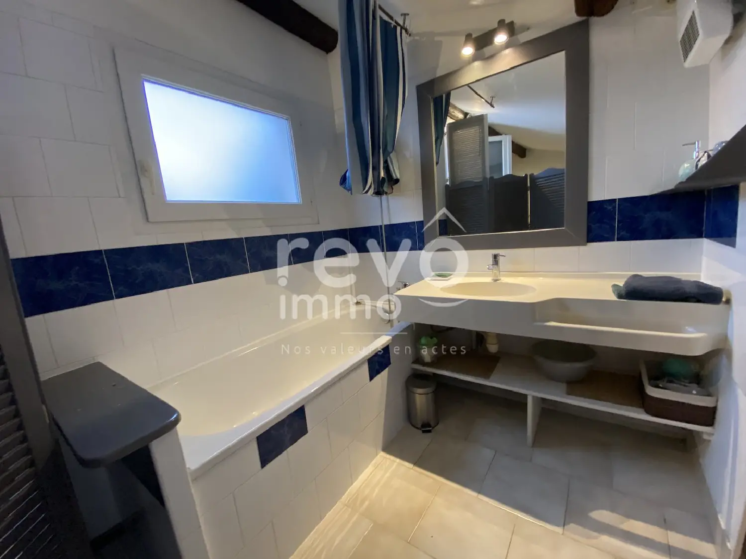  te koop huis Octon Hérault 6