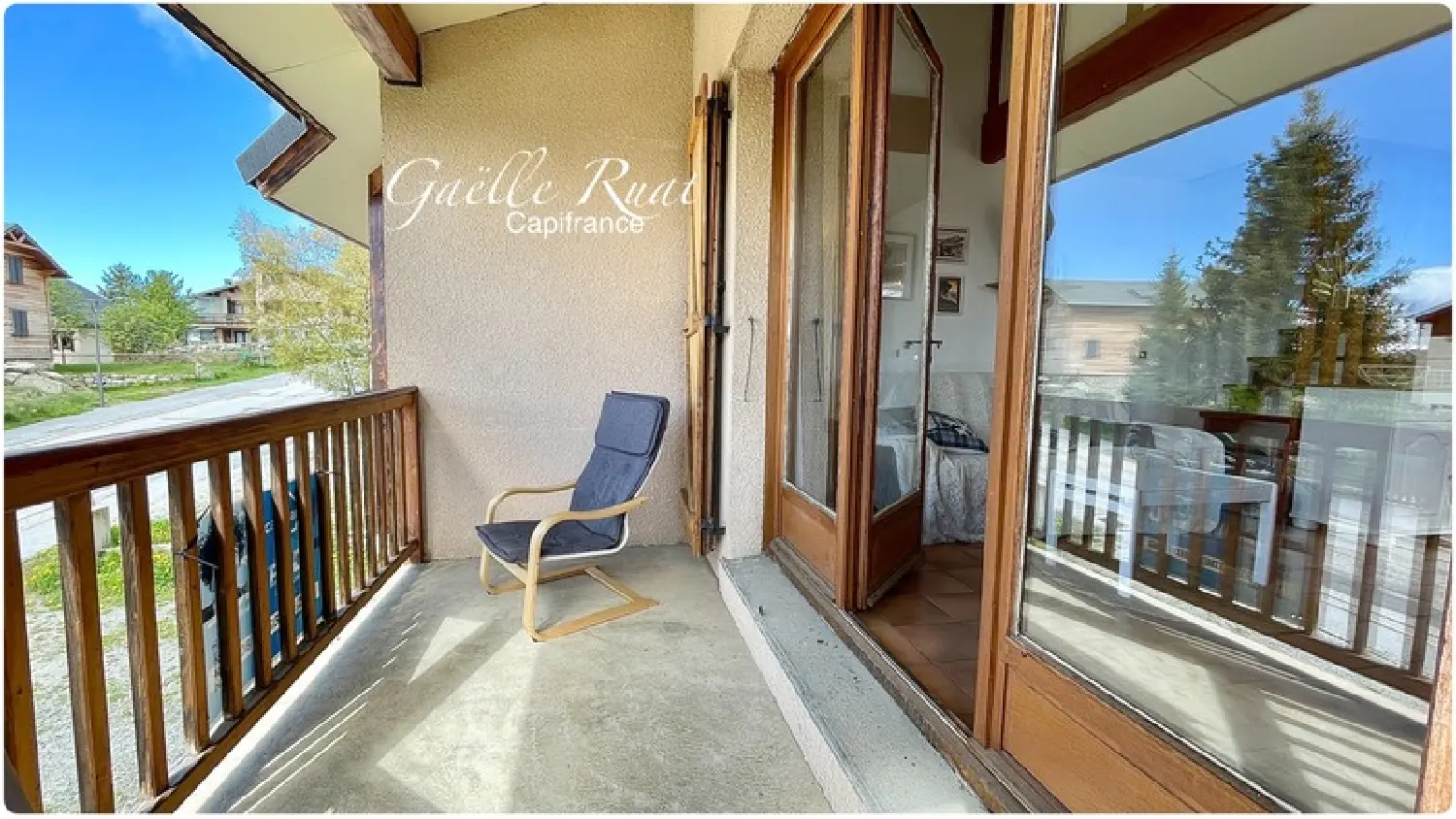  en venta casa Odeillo-Via Pirineo Oriental 4