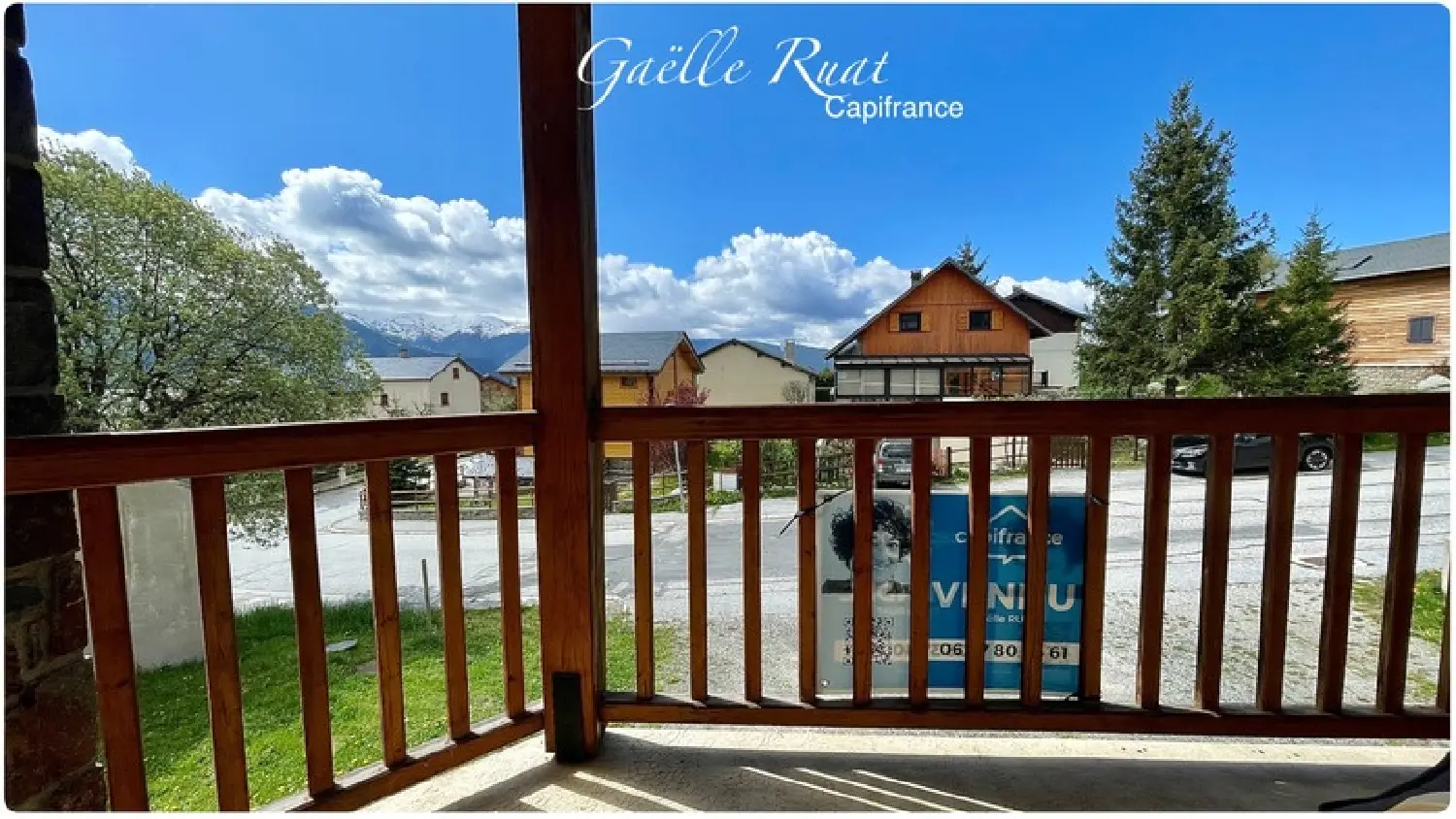  en venta casa Odeillo-Via Pirineo Oriental 5