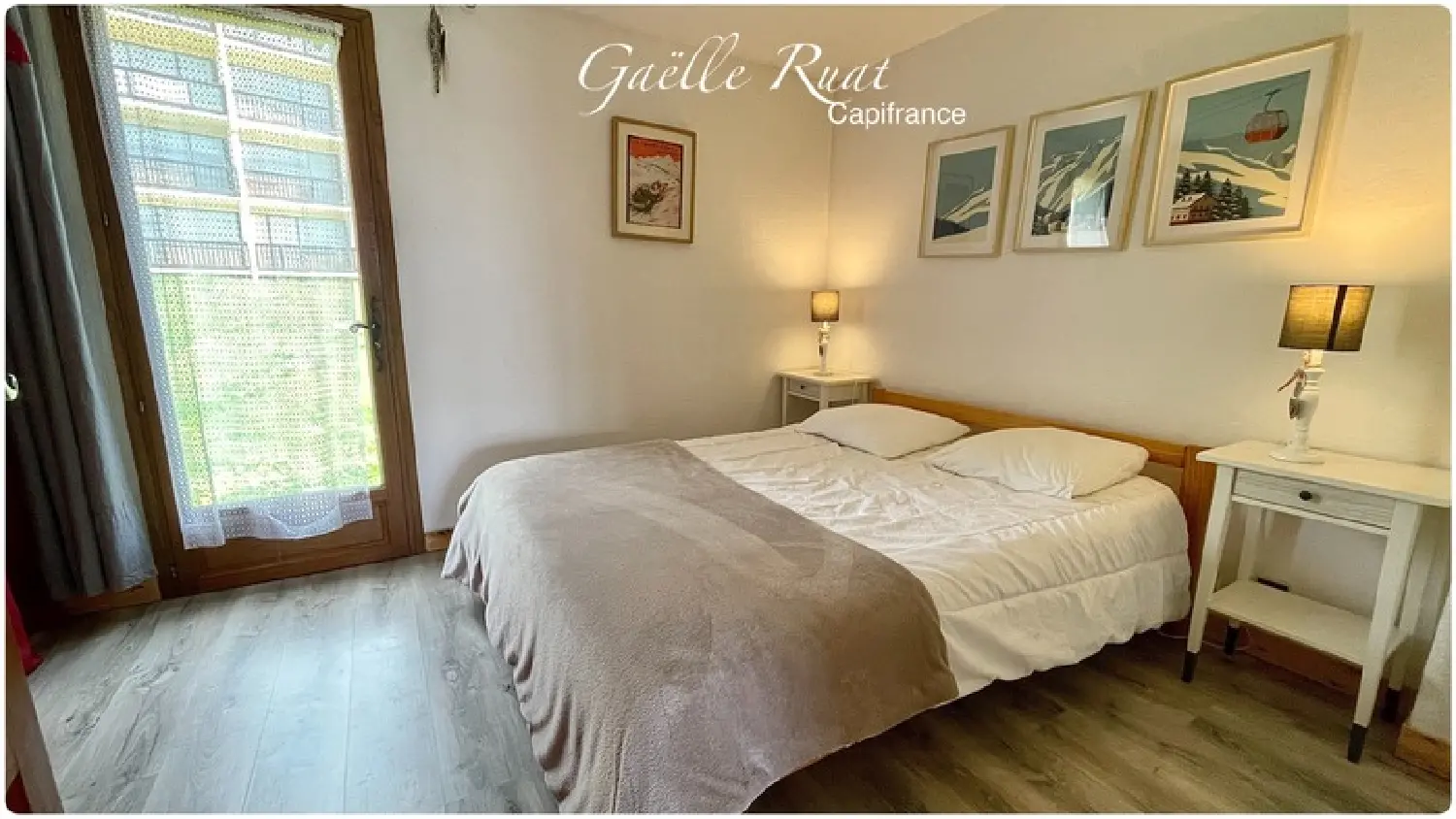  en venta casa Odeillo-Via Pirineo Oriental 6