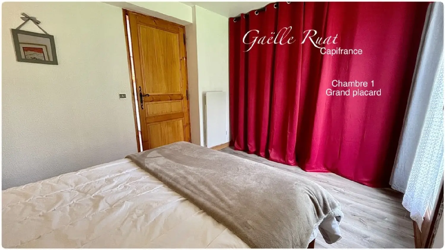  en venta casa Odeillo-Via Pirineo Oriental 7