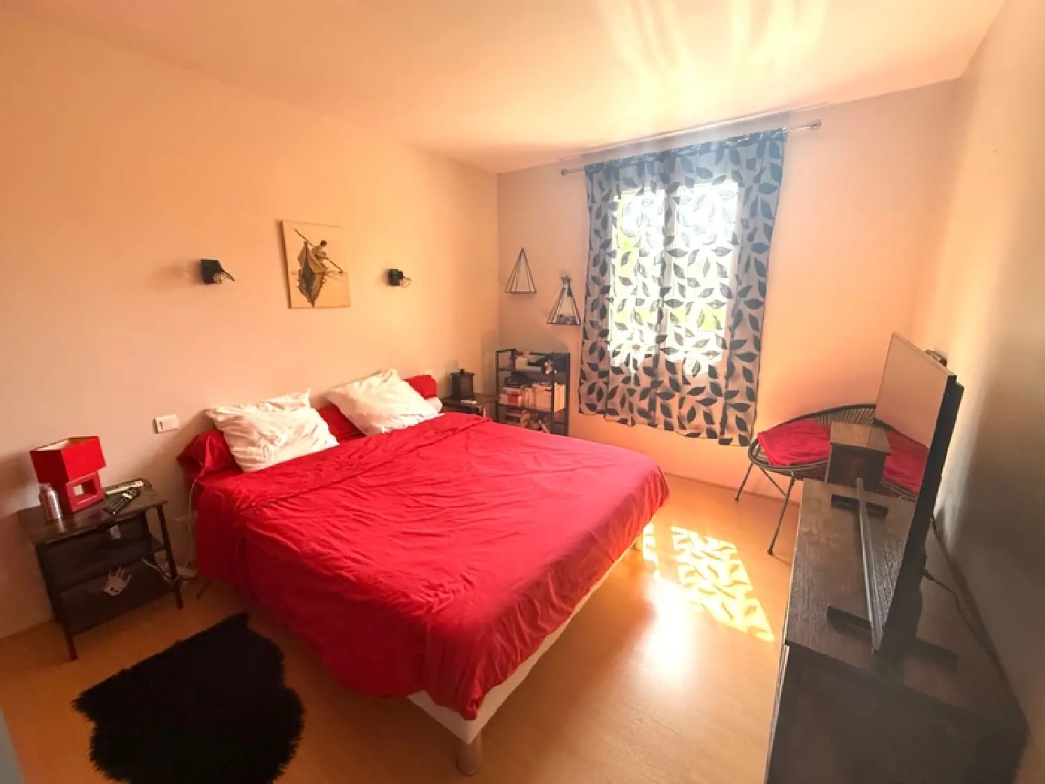  à vendre maison Odos Hautes-Pyrénées 6