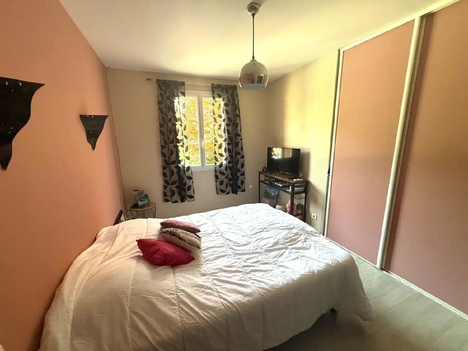  à vendre maison Odos Hautes-Pyrénées 8