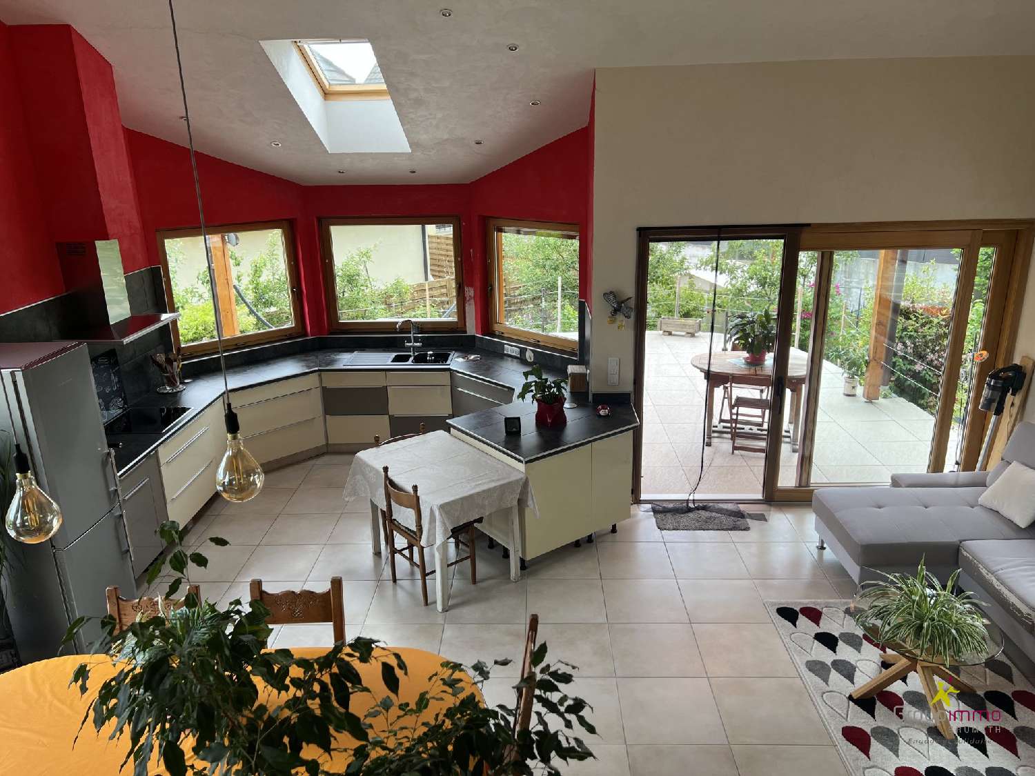  en venta casa Offendorf Bas-Rhin 3