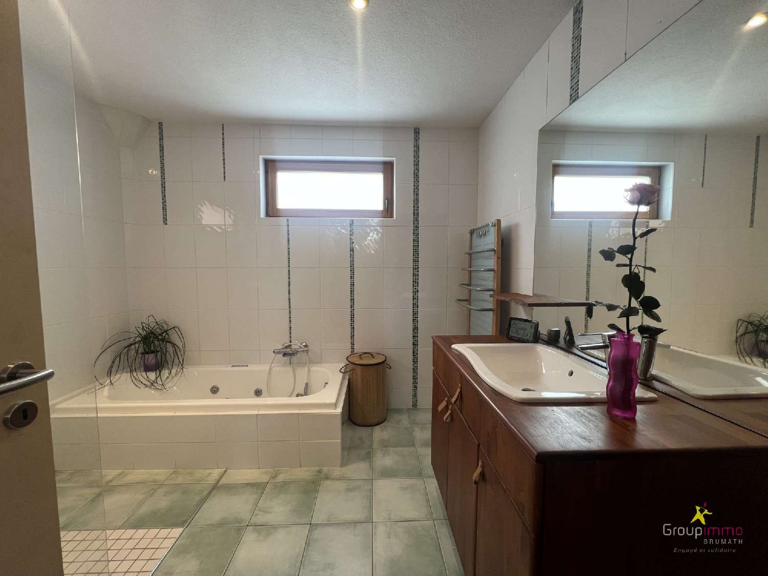  en venta casa Offendorf Bas-Rhin 6