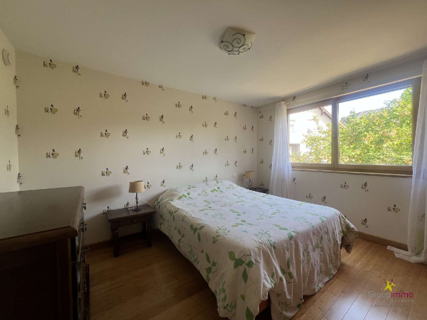  en venta casa Offendorf Bas-Rhin 7