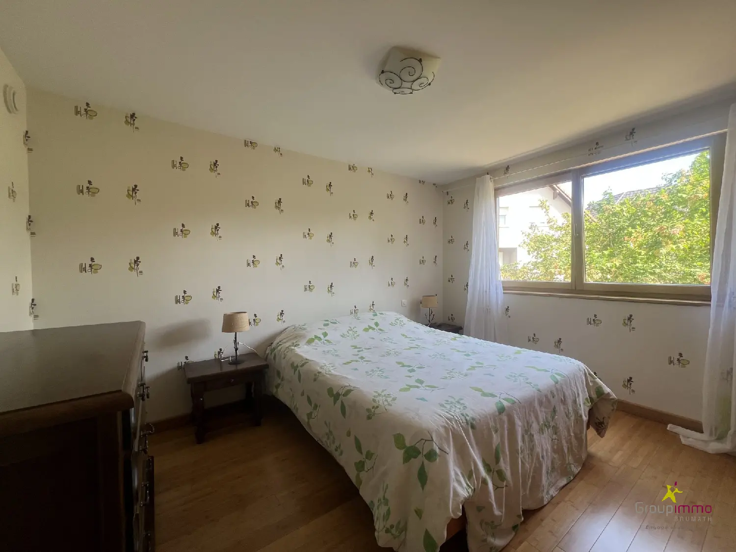  à vendre maison Offendorf Bas-Rhin 6