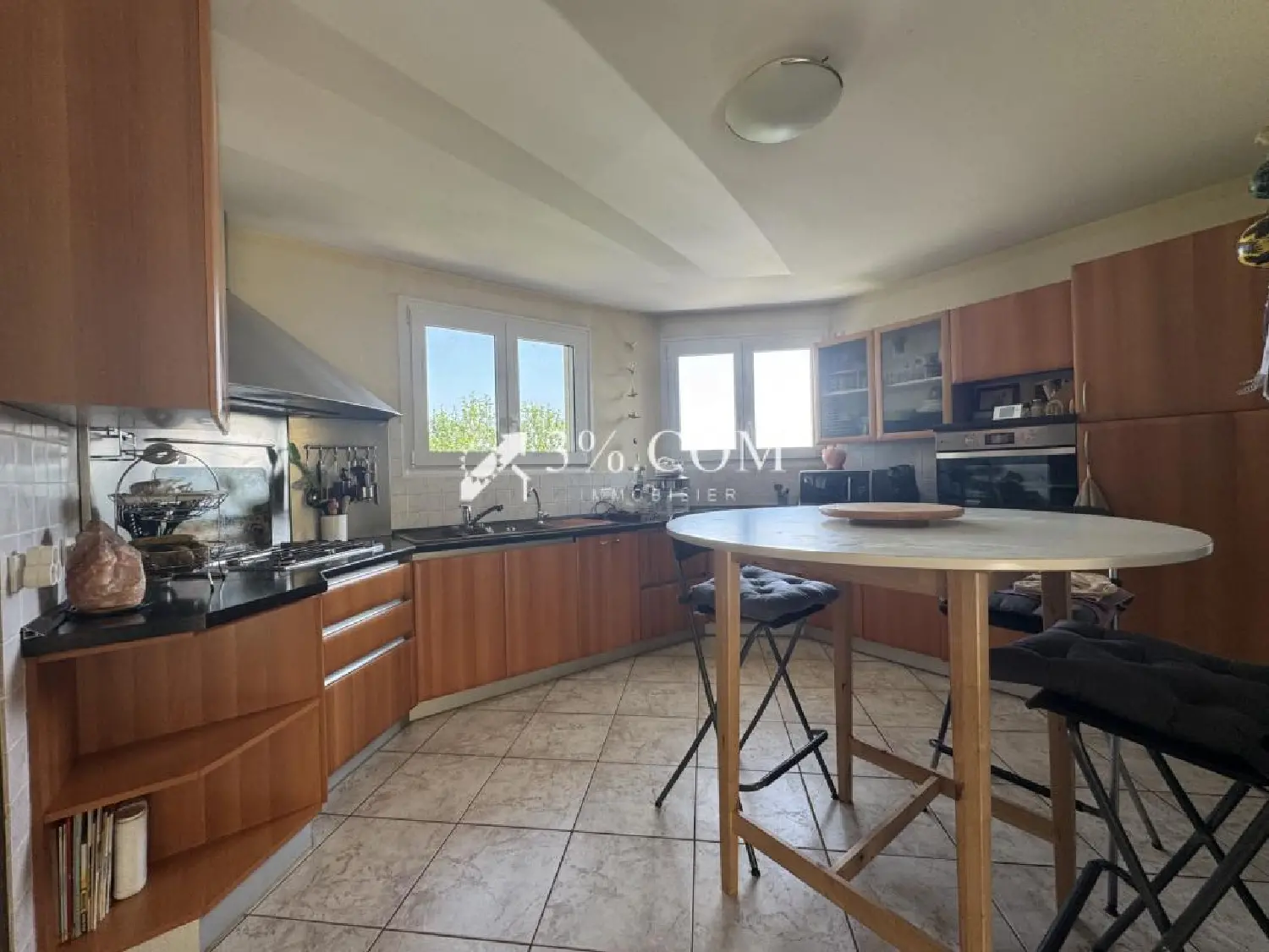  à vendre maison Offenheim Bas-Rhin 3