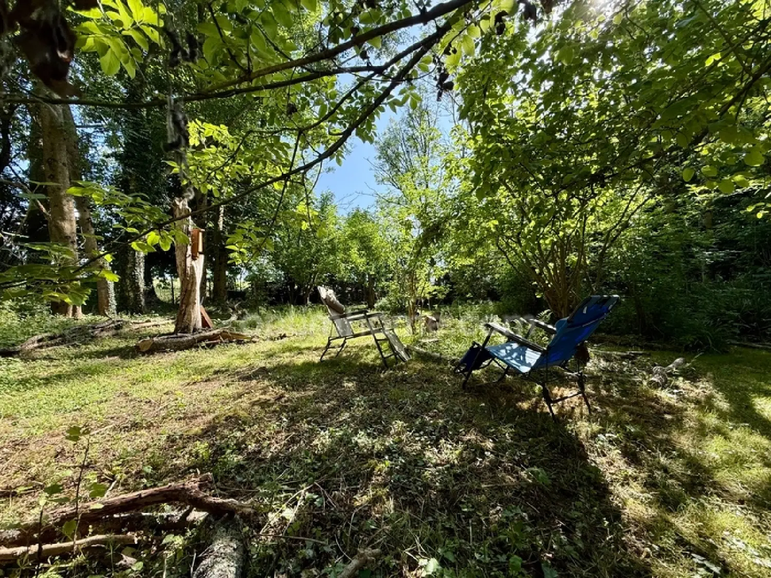  for sale house Offin Pas-de-Calais 2