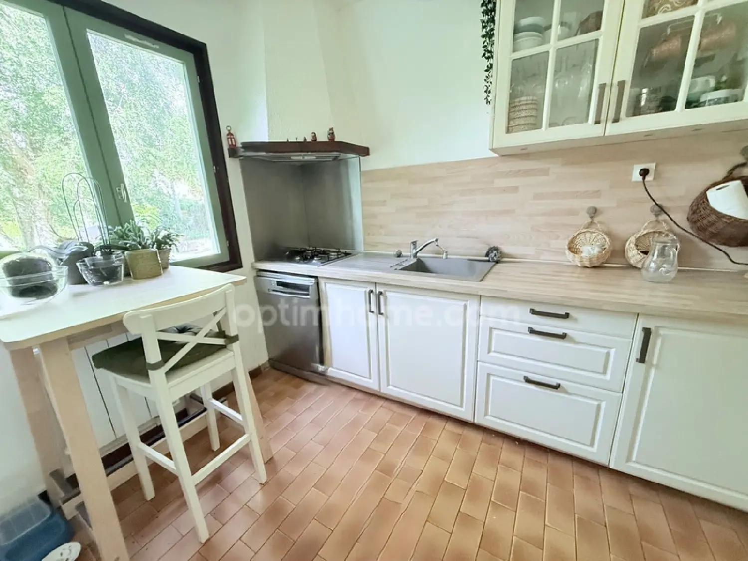 for sale house Offin Pas-de-Calais 6
