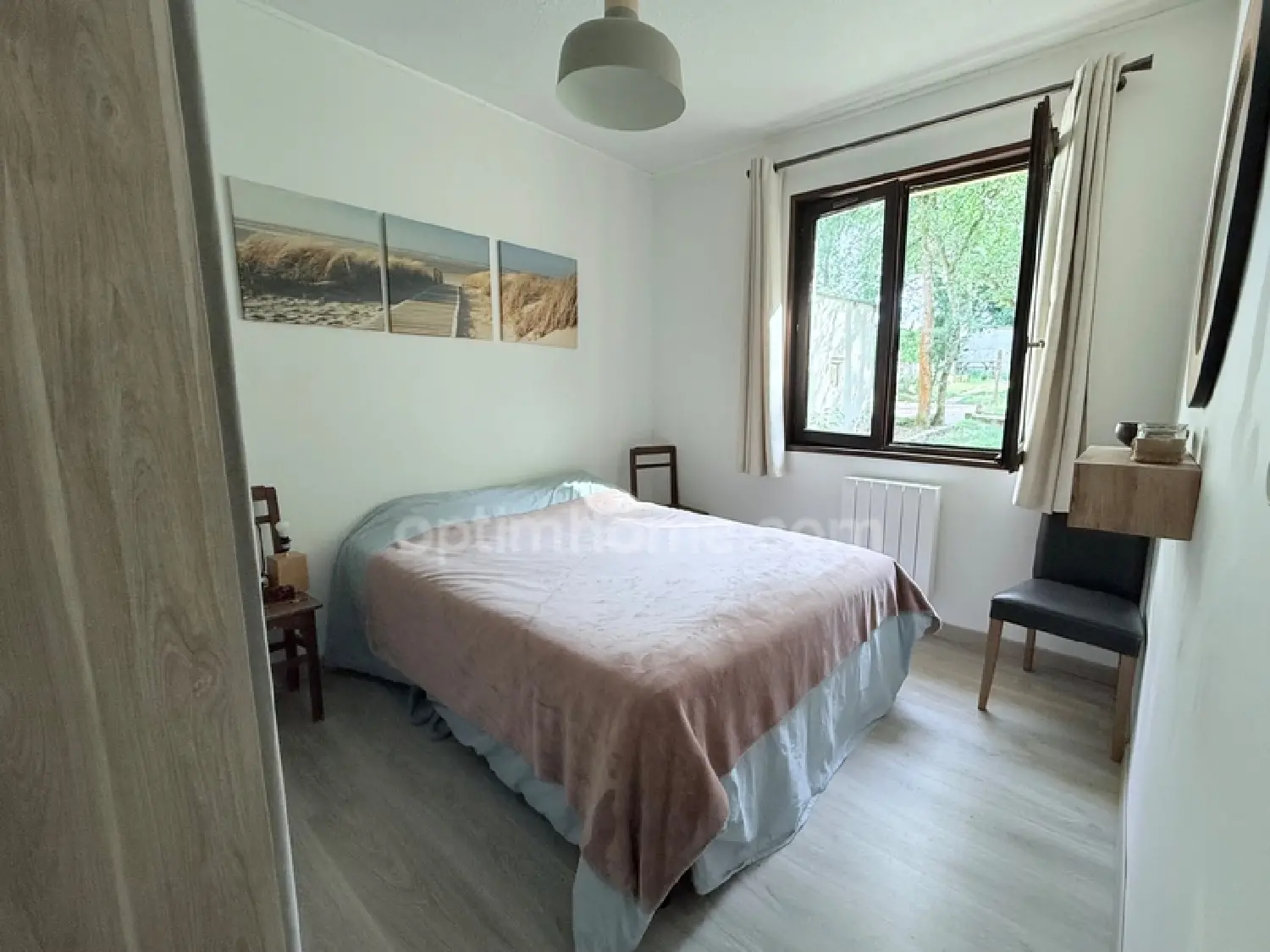  for sale house Offin Pas-de-Calais 8