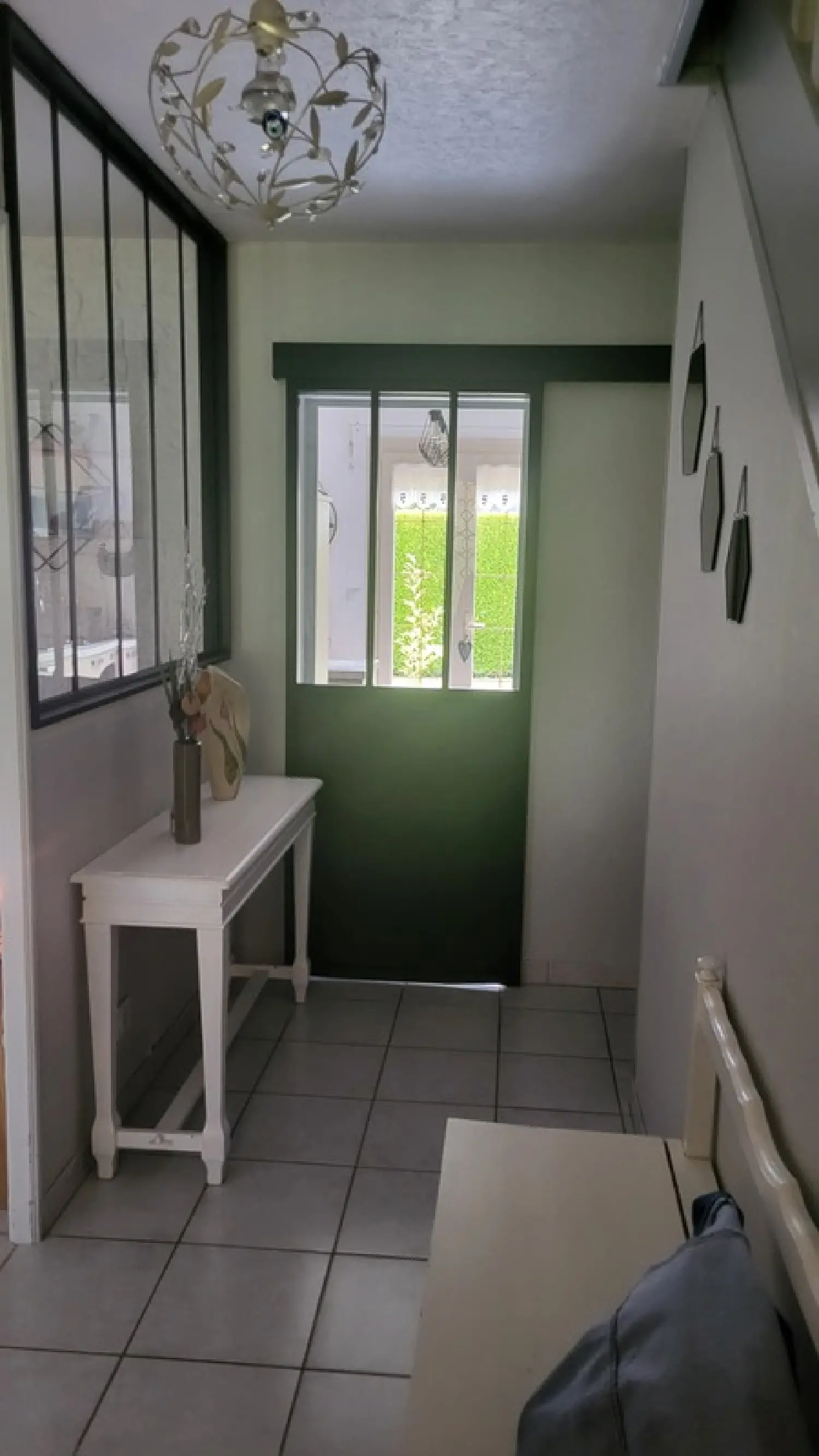  kaufen Haus Offranville Seine-Maritime 5