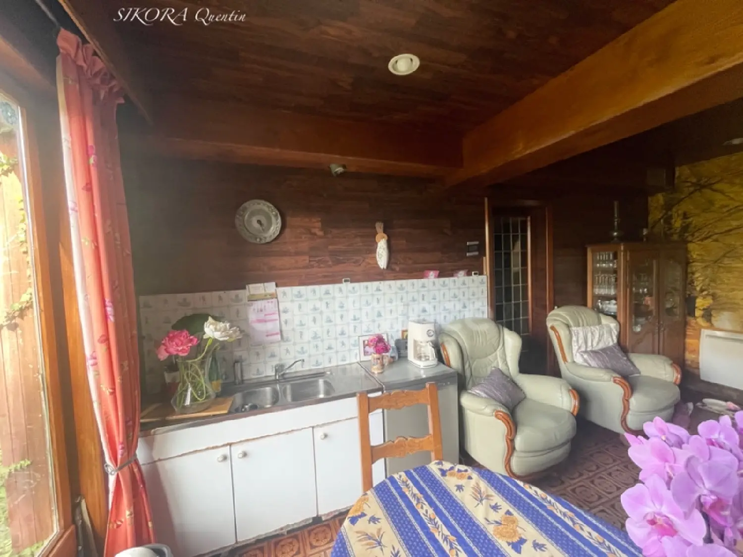  en venta casa Oignies Pas-de-Calais 2