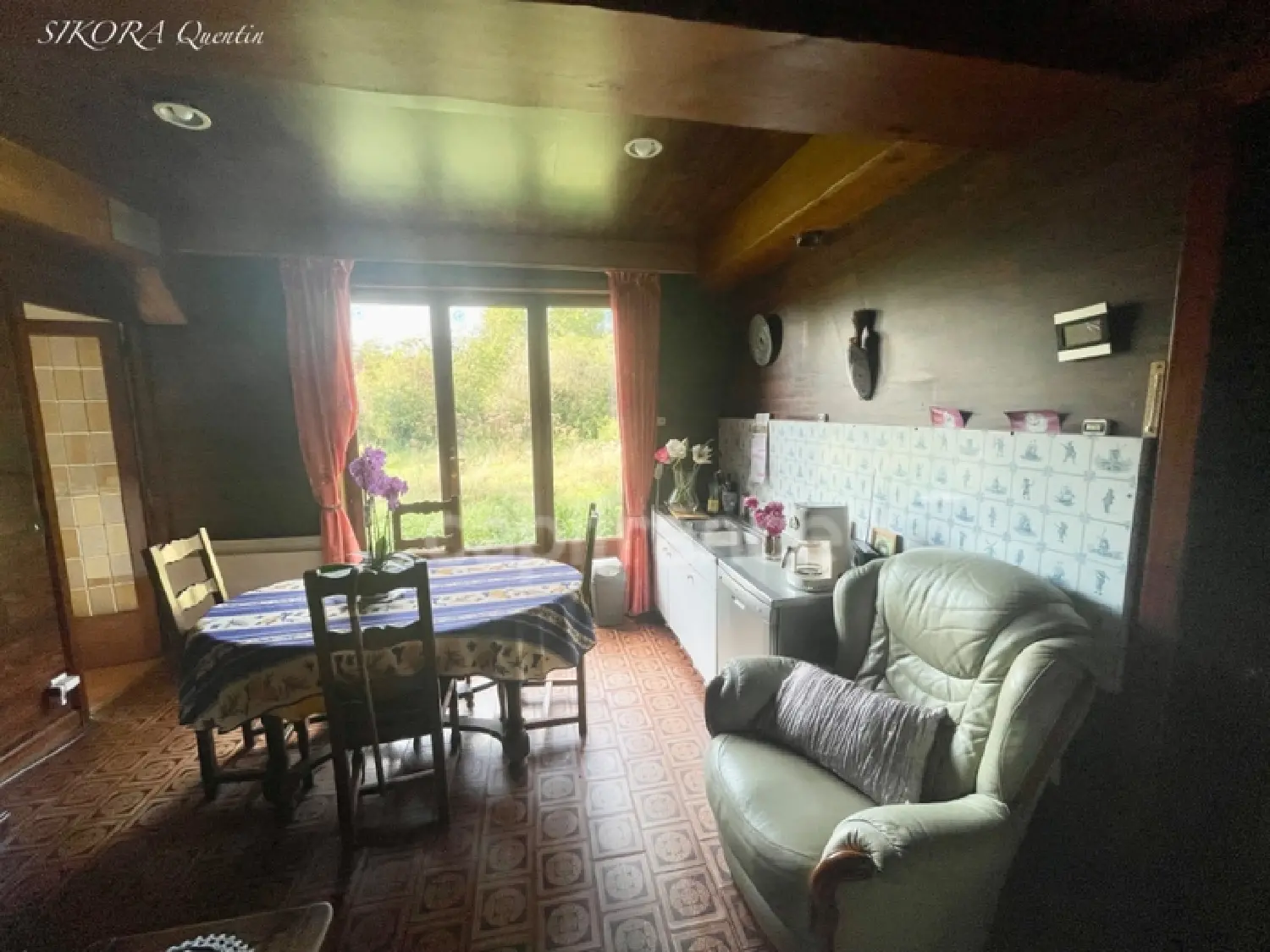 en venta casa Oignies Pas-de-Calais 3