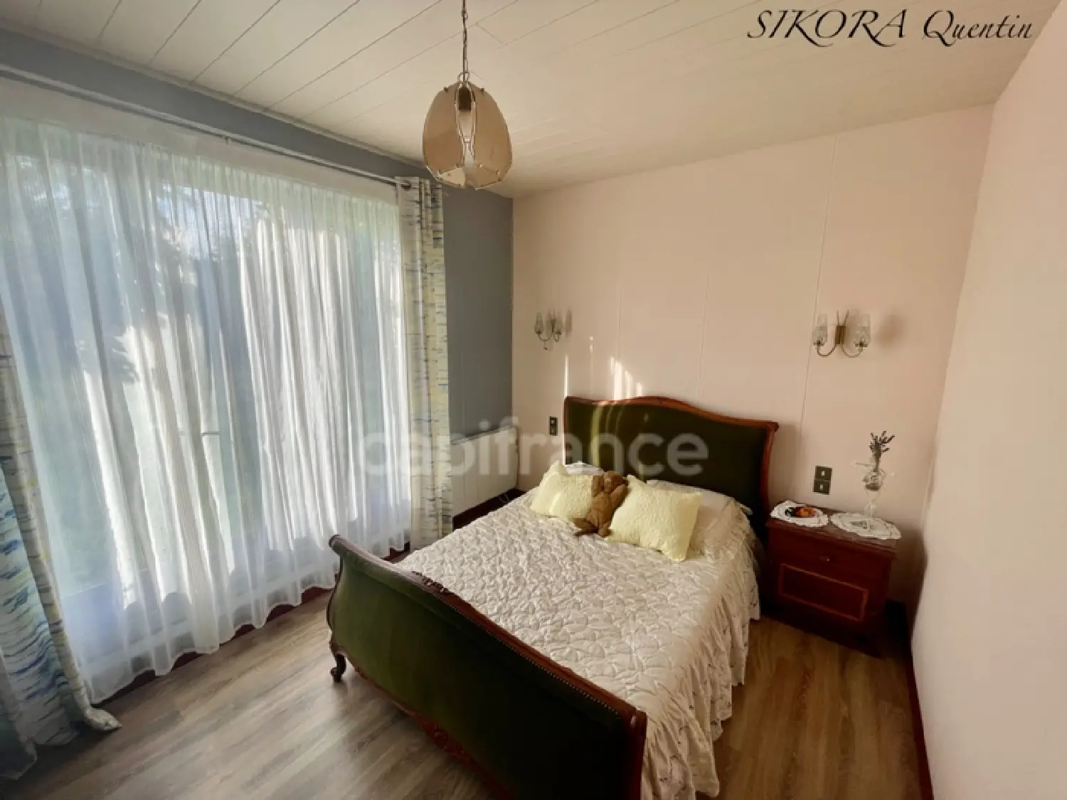  en venta casa Oignies Pas-de-Calais 5