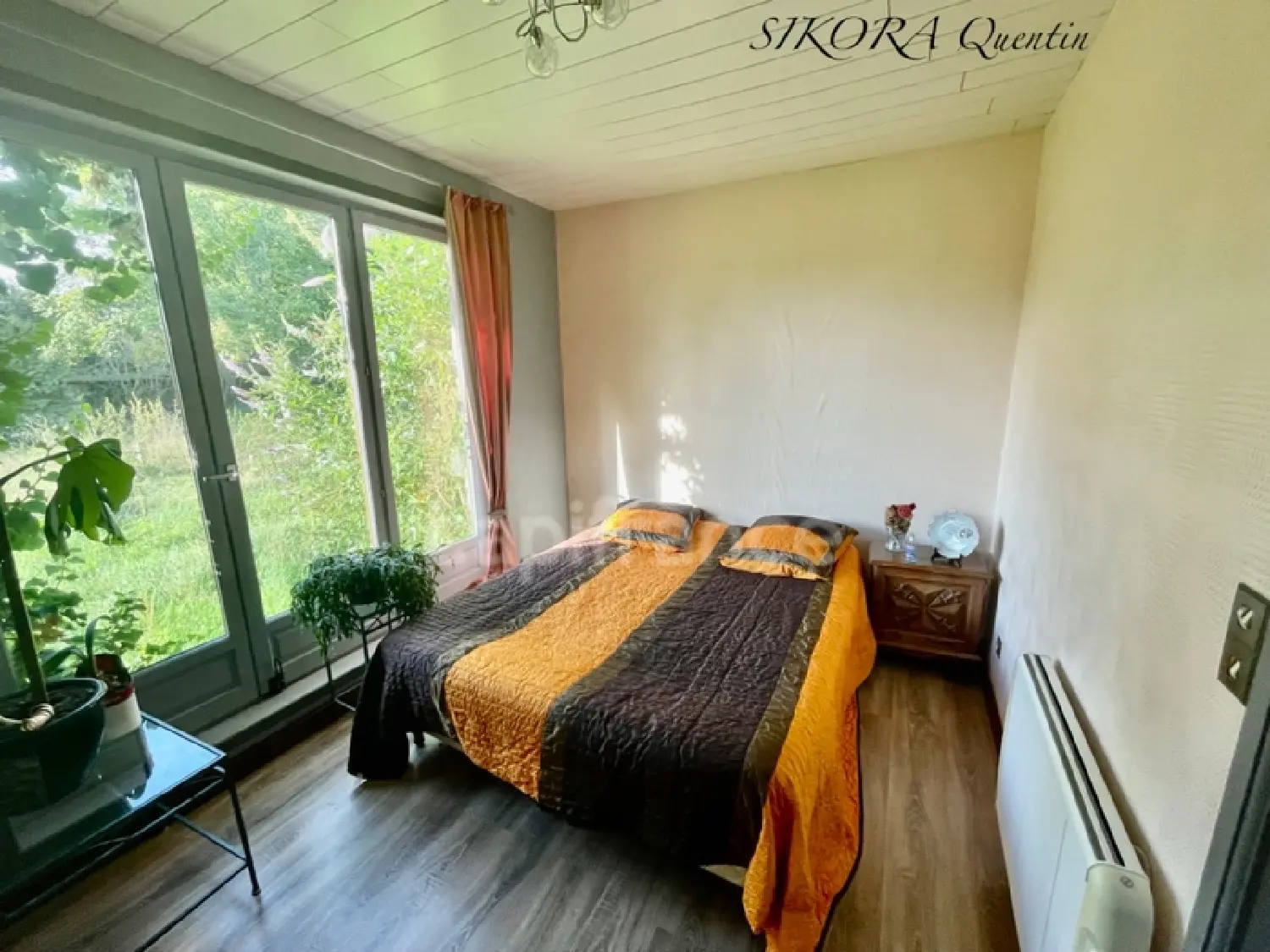  en venta casa Oignies Pas-de-Calais 6