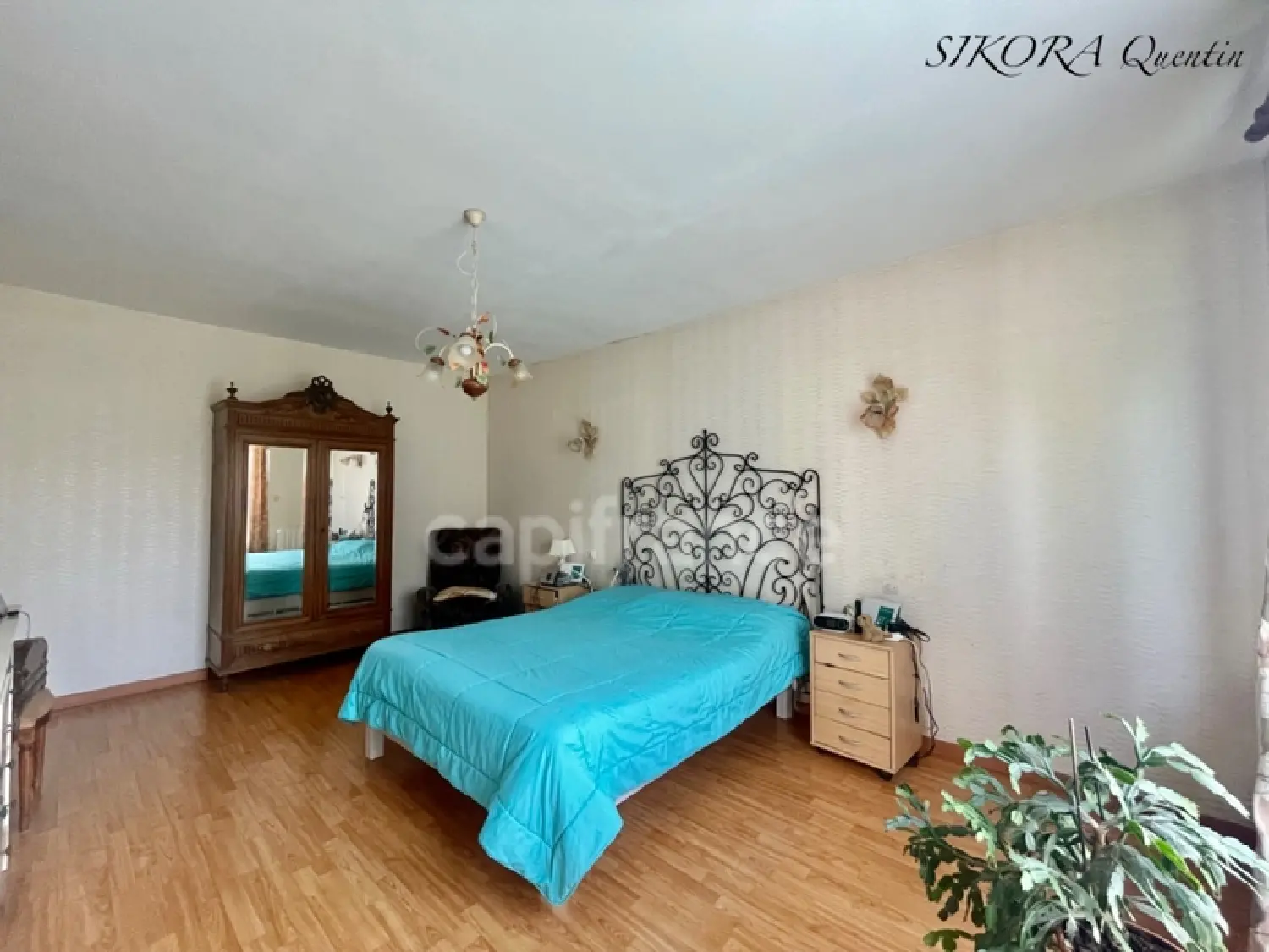  en venta casa Oignies Pas-de-Calais 7