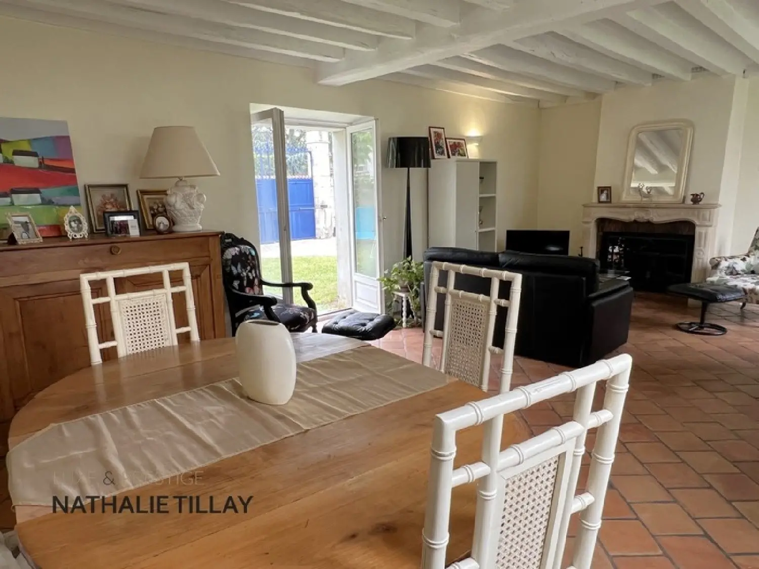  kaufen Haus Olivet Loiret 6