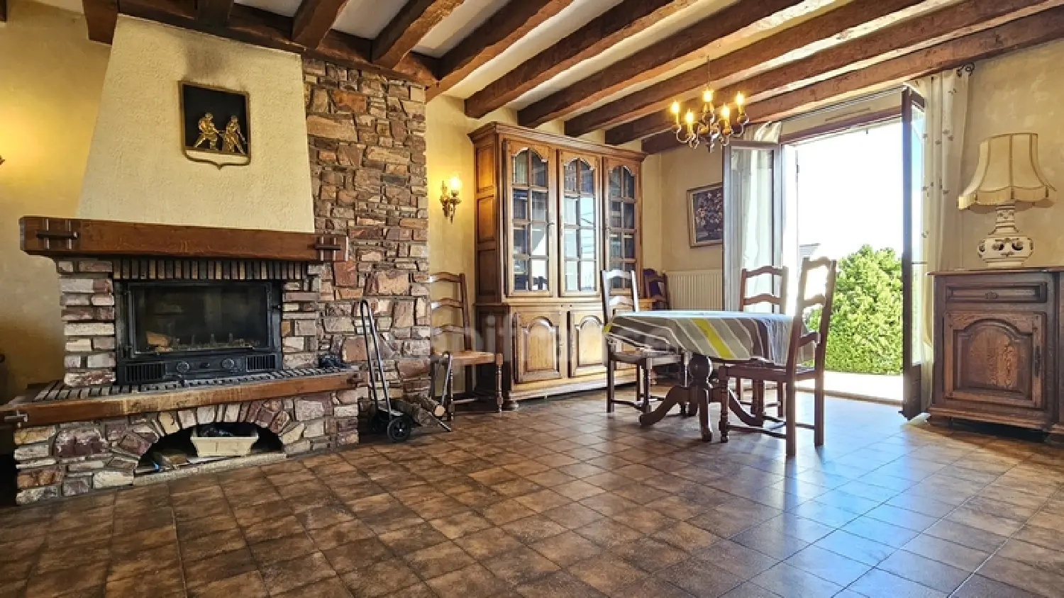  kaufen Haus Ollainville Essonne 2
